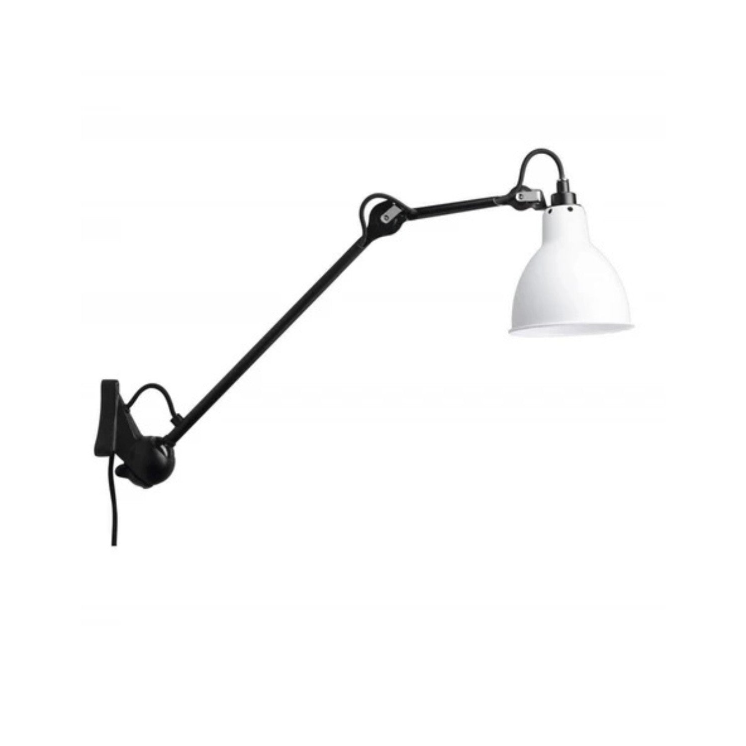LAMPE GRASS 222 - Wall Light