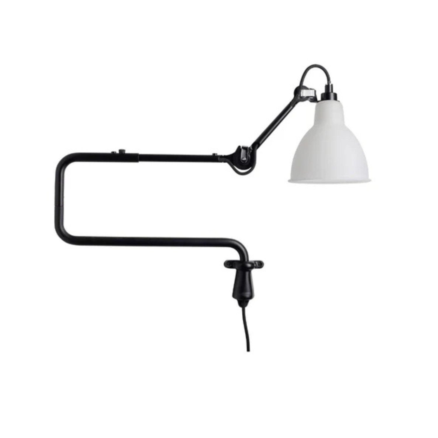 LAMPE GRASS 303 - Wall Light