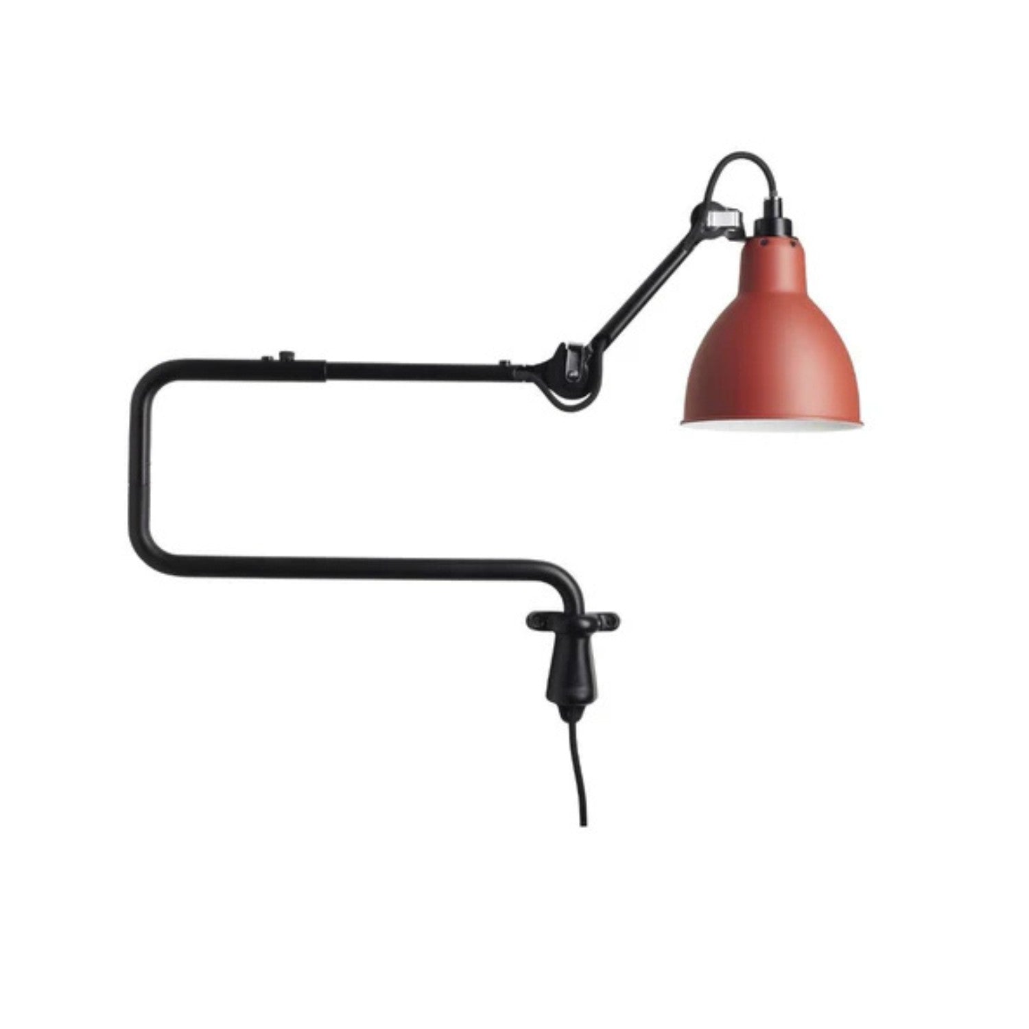LAMPE GRASS 303 - Wall Light