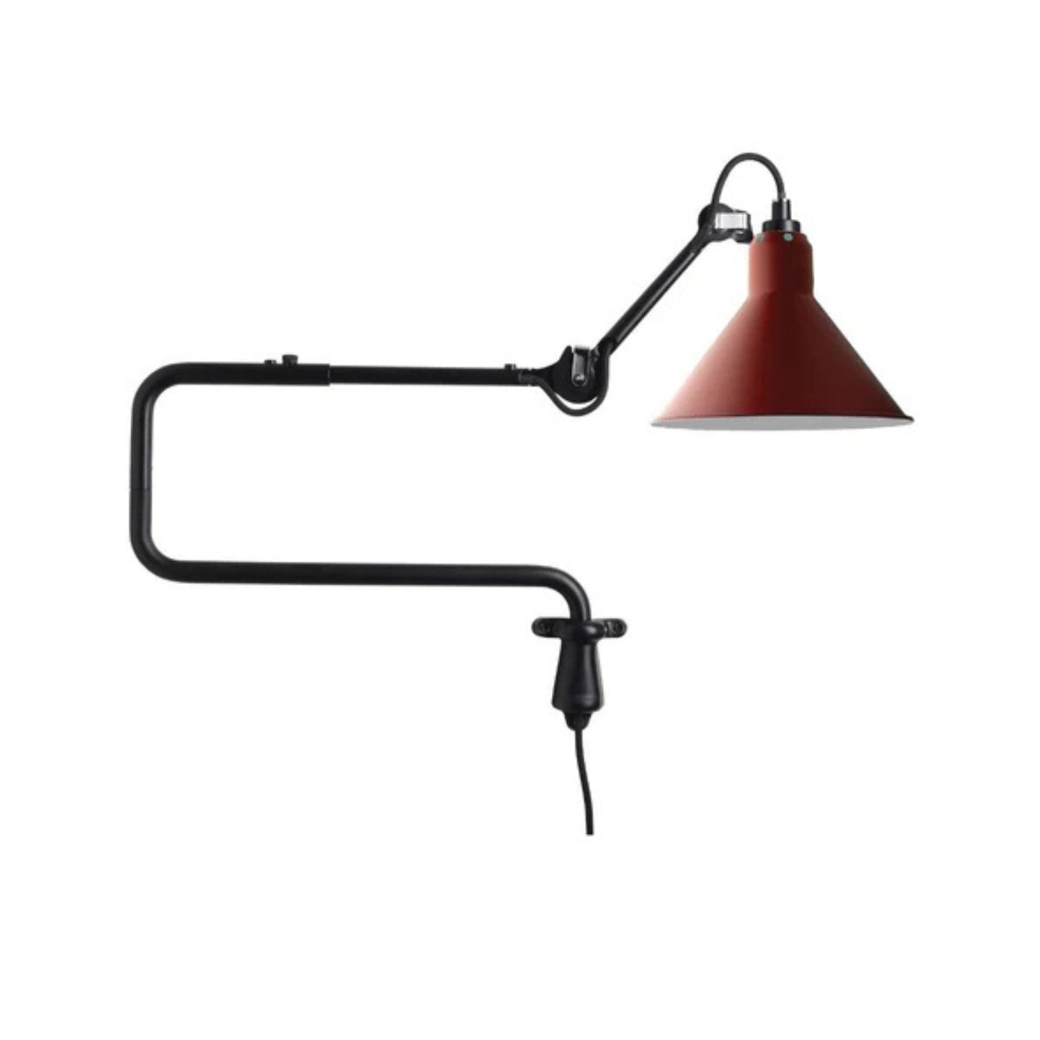 LAMPE GRASS 303 - Wall Light