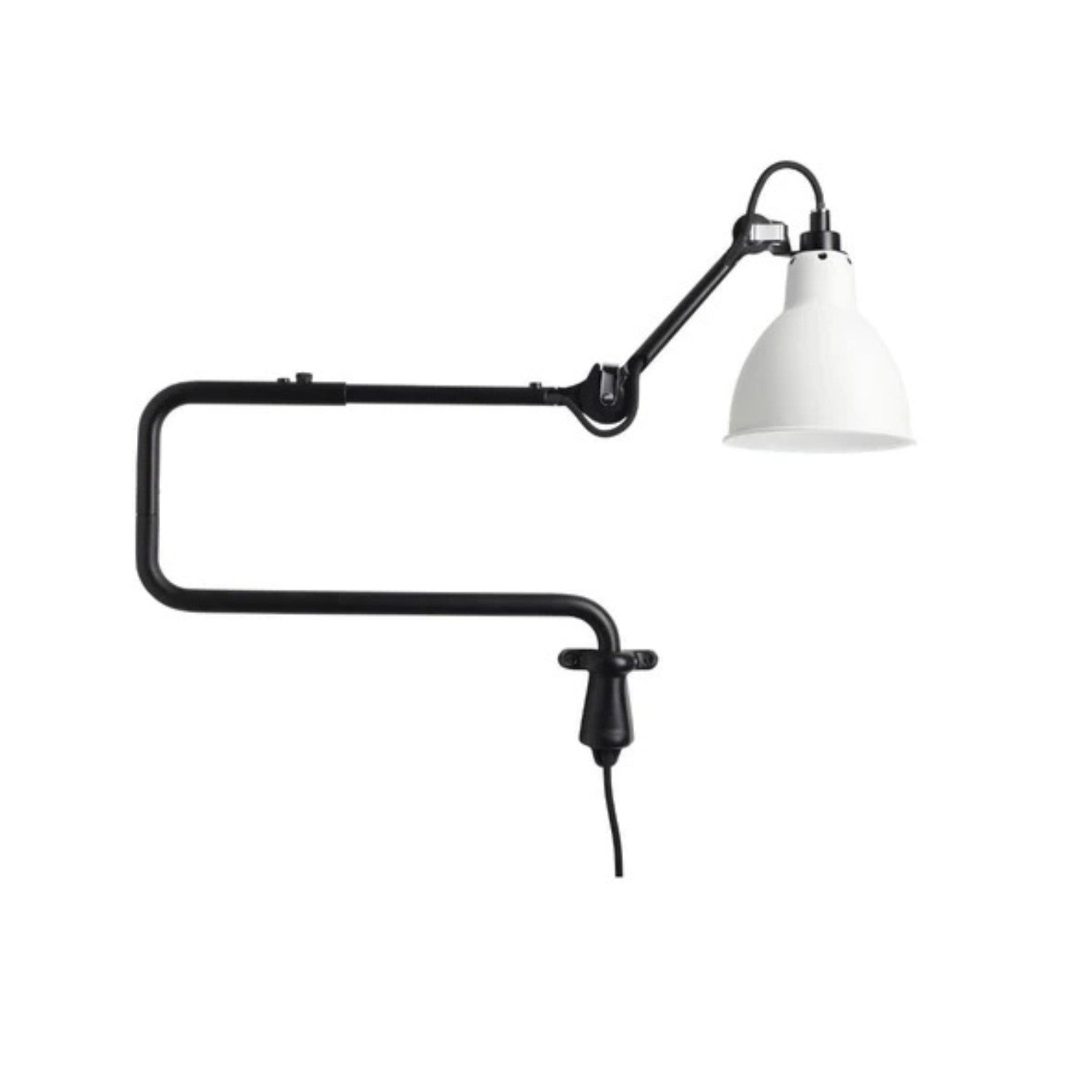 LAMPE GRASS 303 - Wall Light