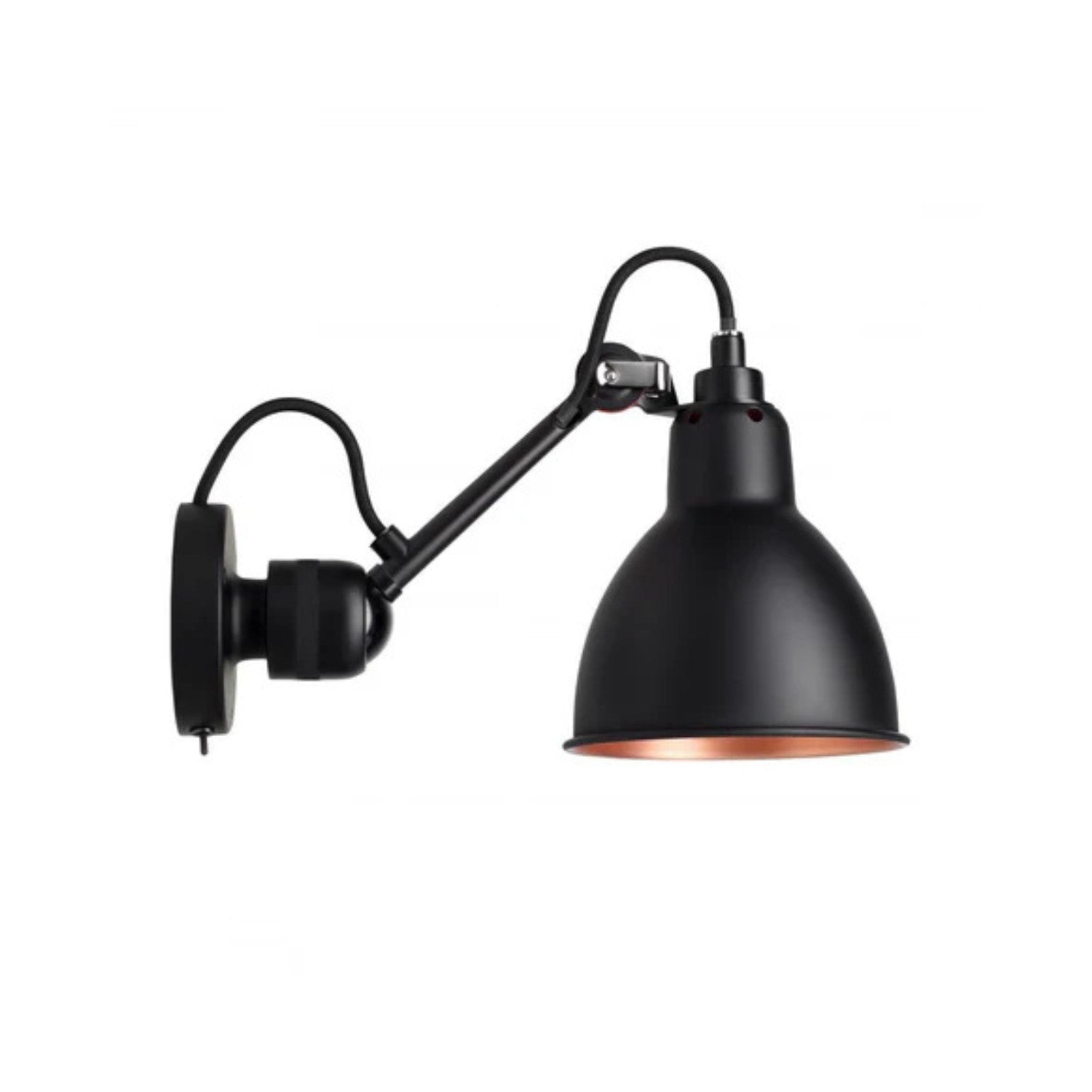 LAMPE GRASS 304 - Wall Light