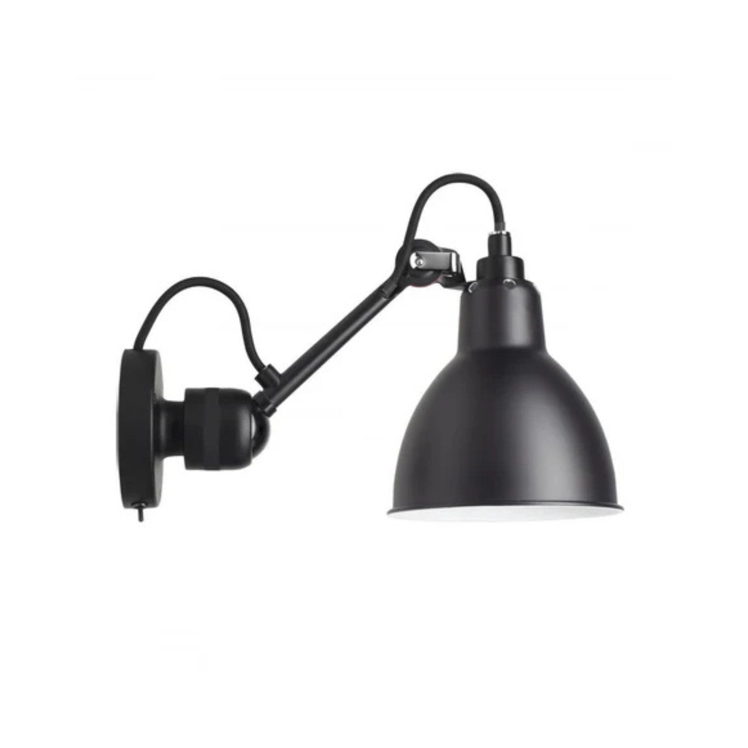 LAMPE GRASS 304 - Wall Light