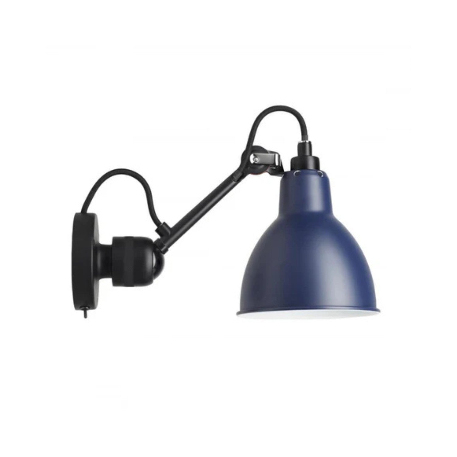LAMPE GRASS 304 - Wall Light