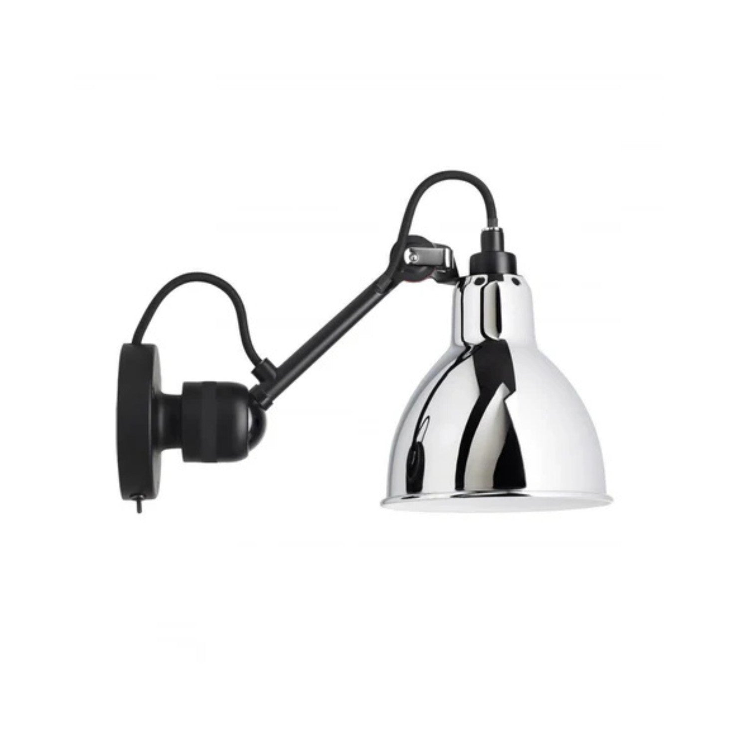 LAMPE GRASS 304 - Wall Light