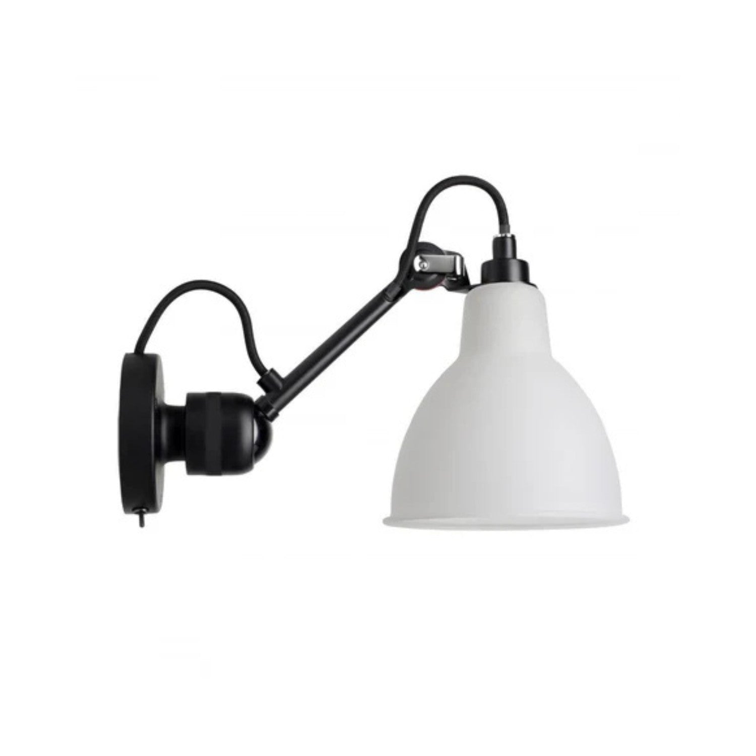 LAMPE GRASS 304 - Wall Light