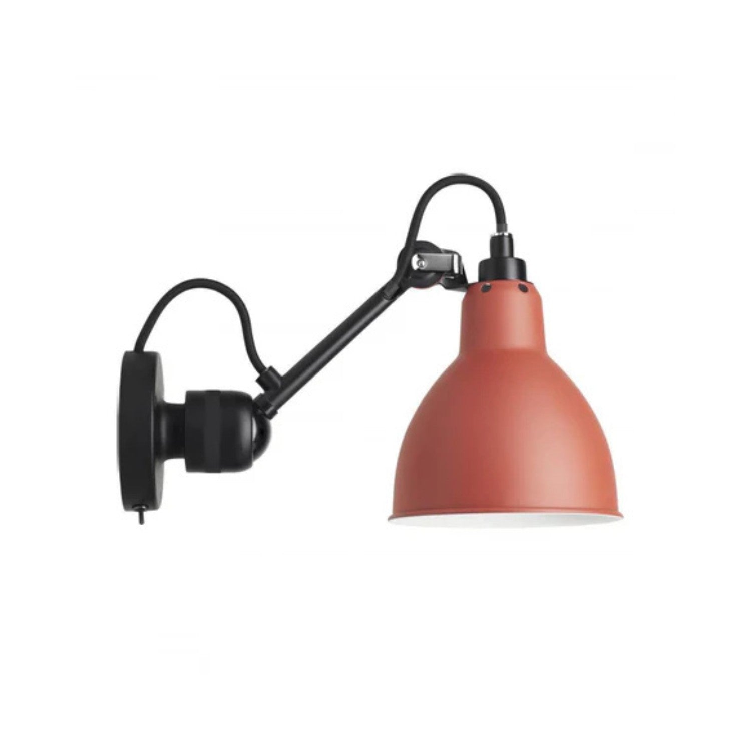 LAMPE GRASS 304 - Wall Light