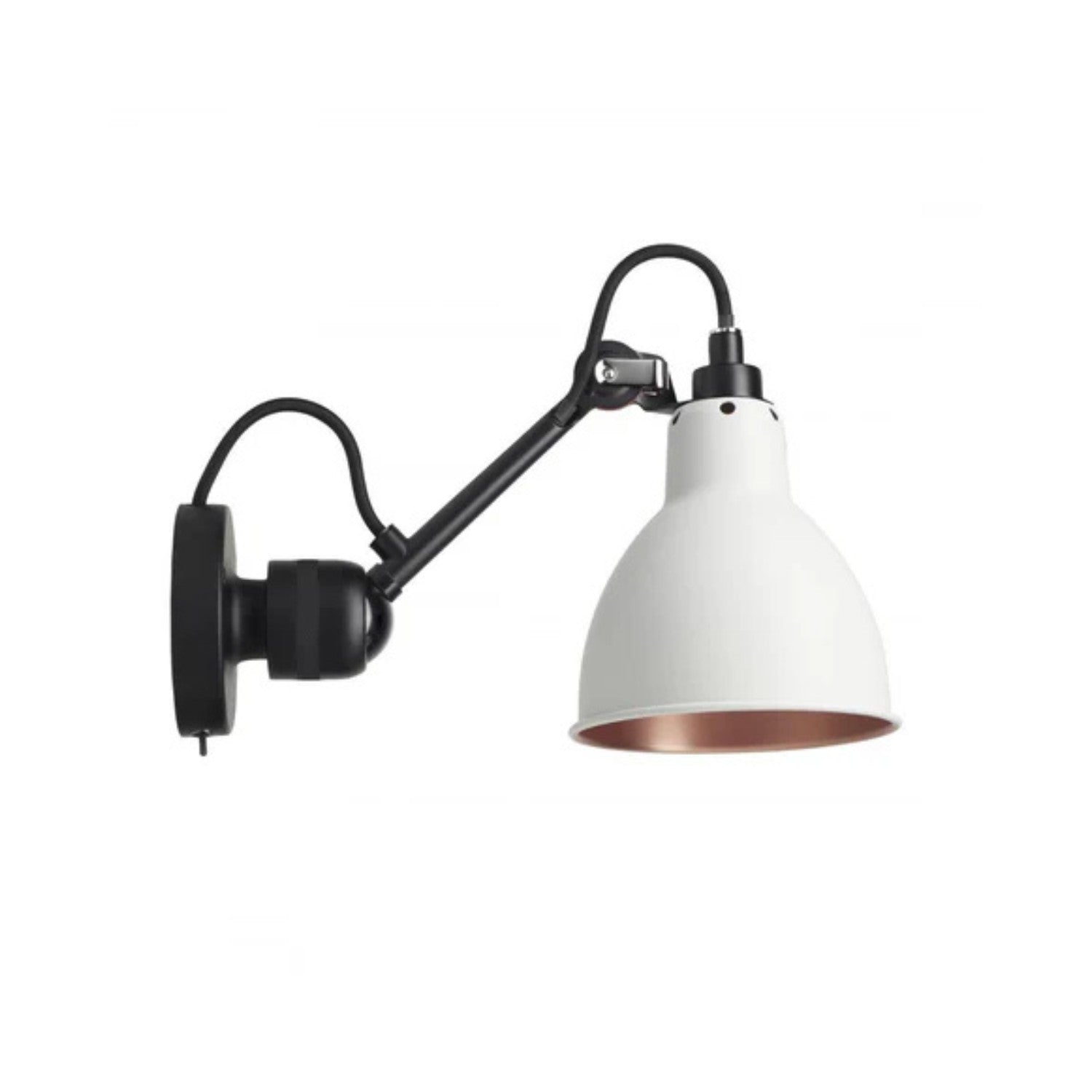 LAMPE GRASS 304 - Wall Light