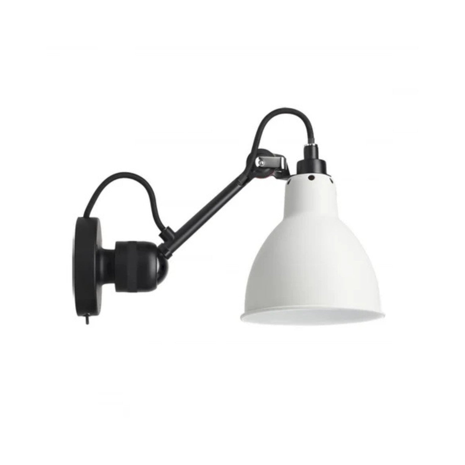 LAMPE GRASS 304 - Wall Light