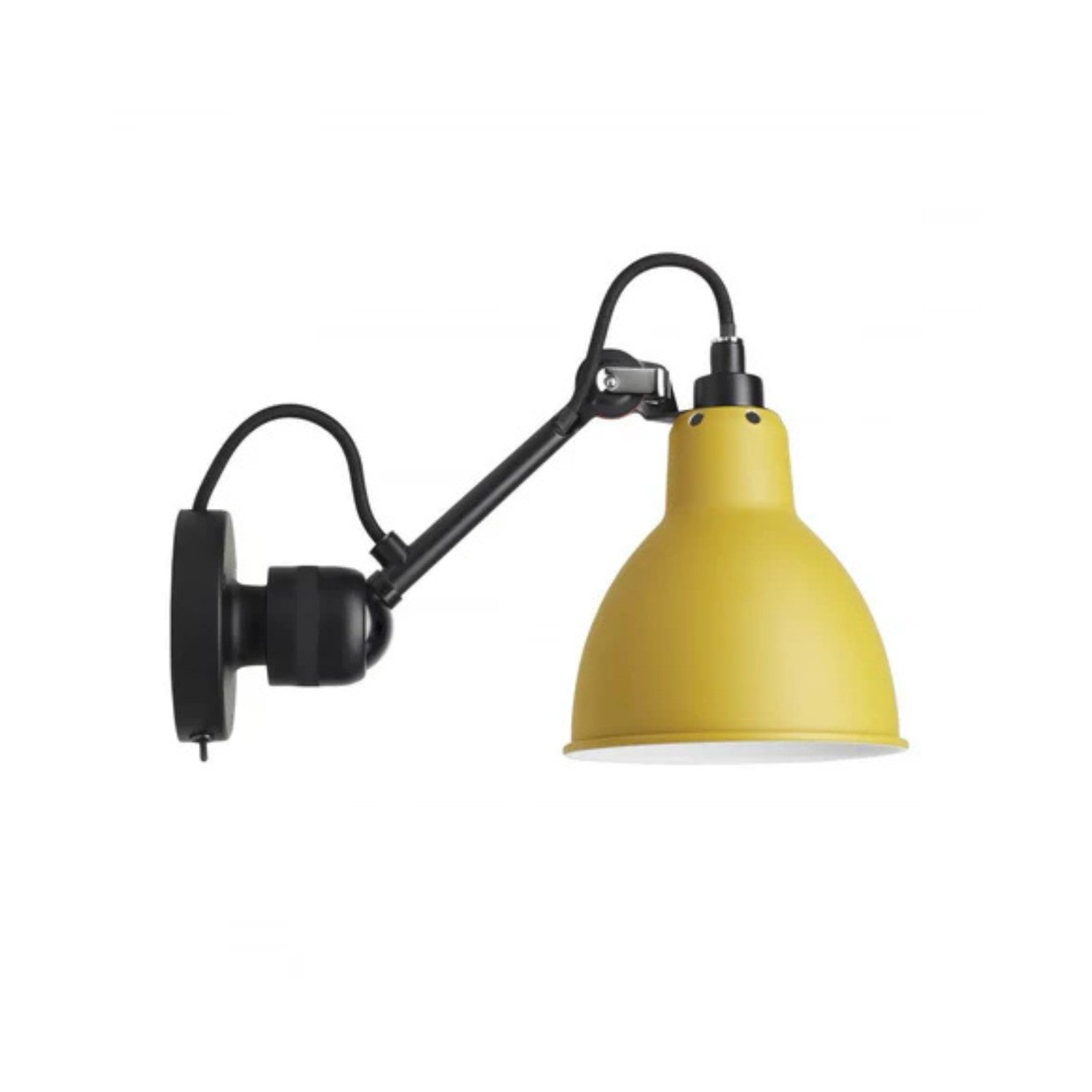 LAMPE GRASS 304 - Wall Light