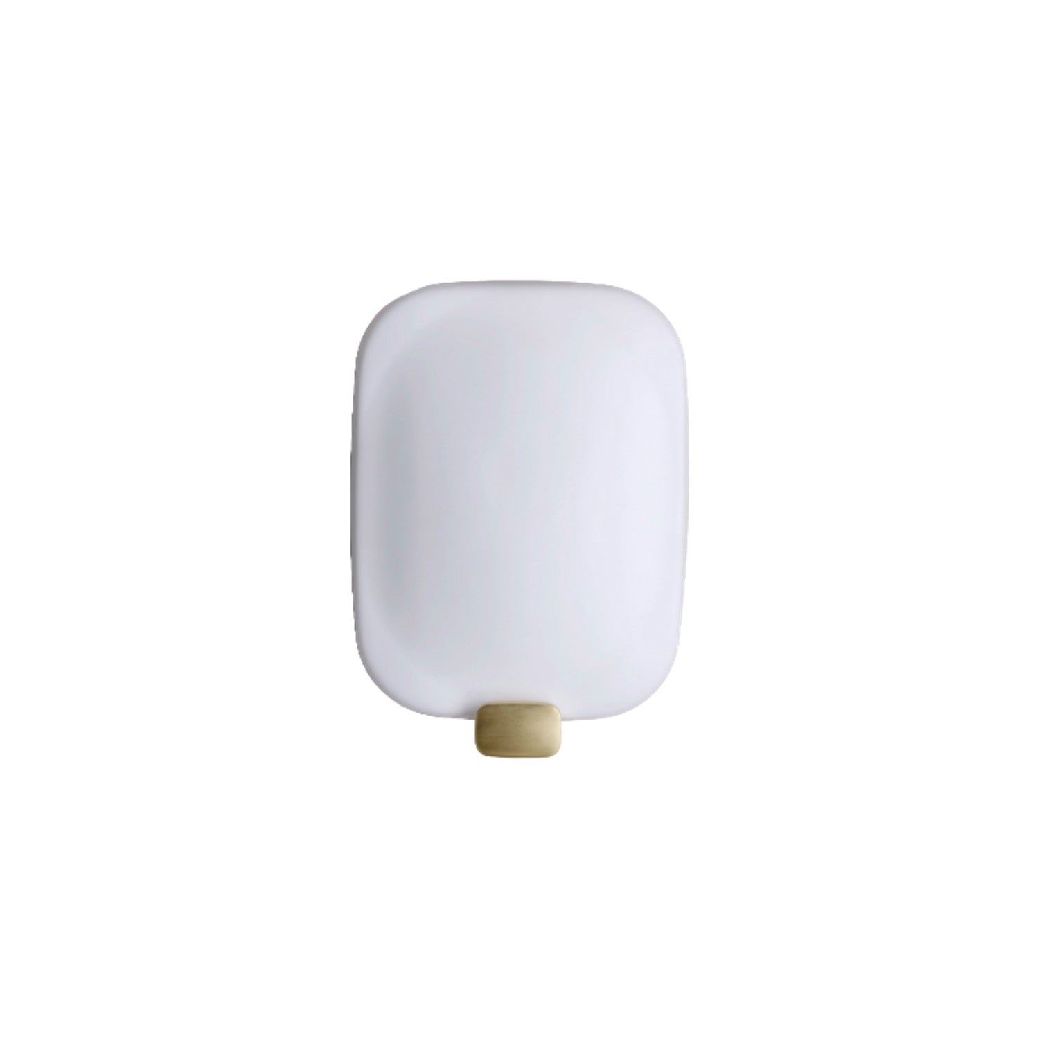 LIGHT ME TENDER VERTICAL - Wall Light