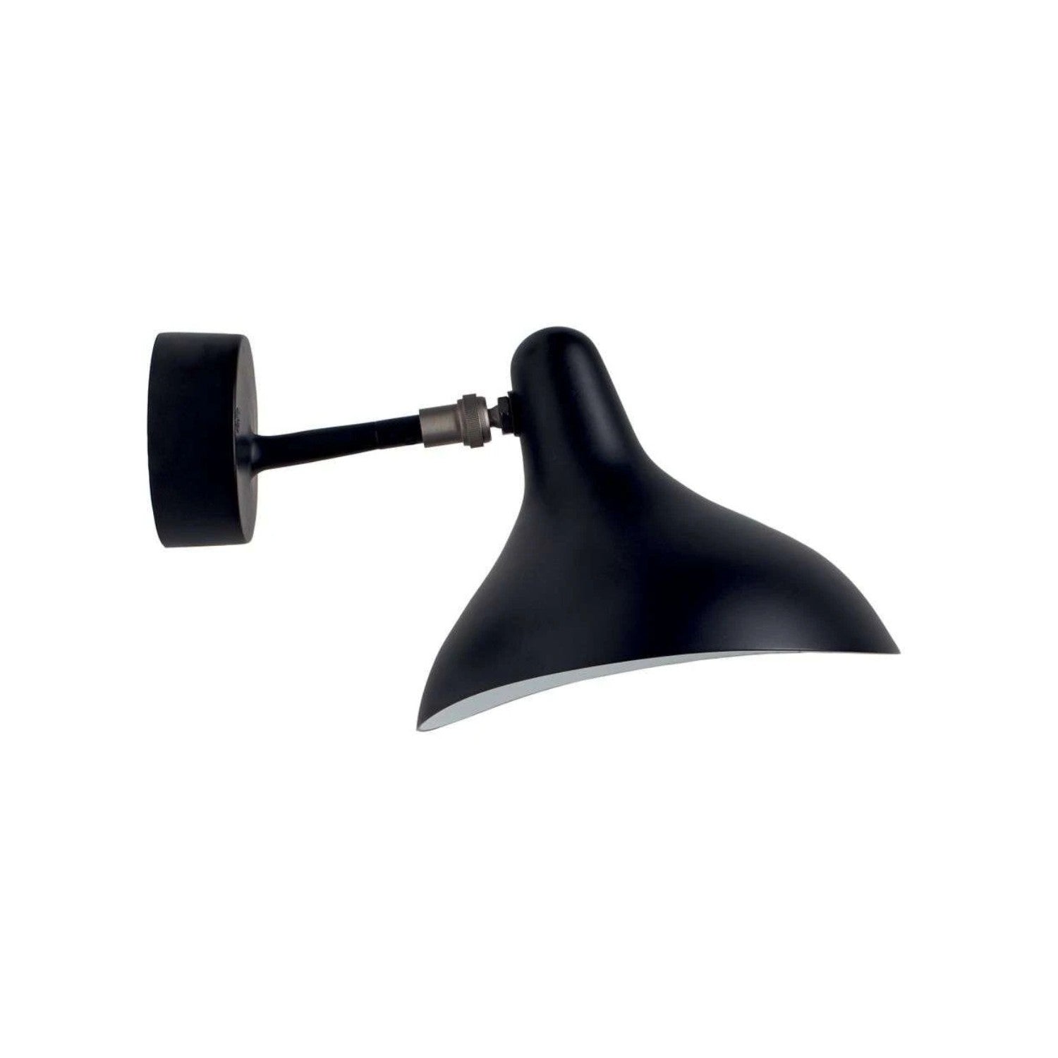 MANTIS BS5 MINI - Wall Light