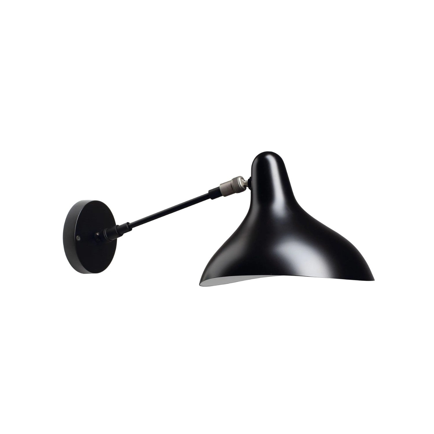 MANTIS BS5 - Wall Light