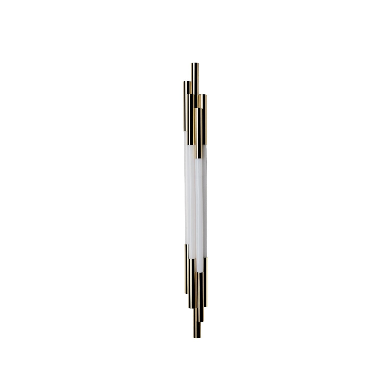 ORG - Wall Light