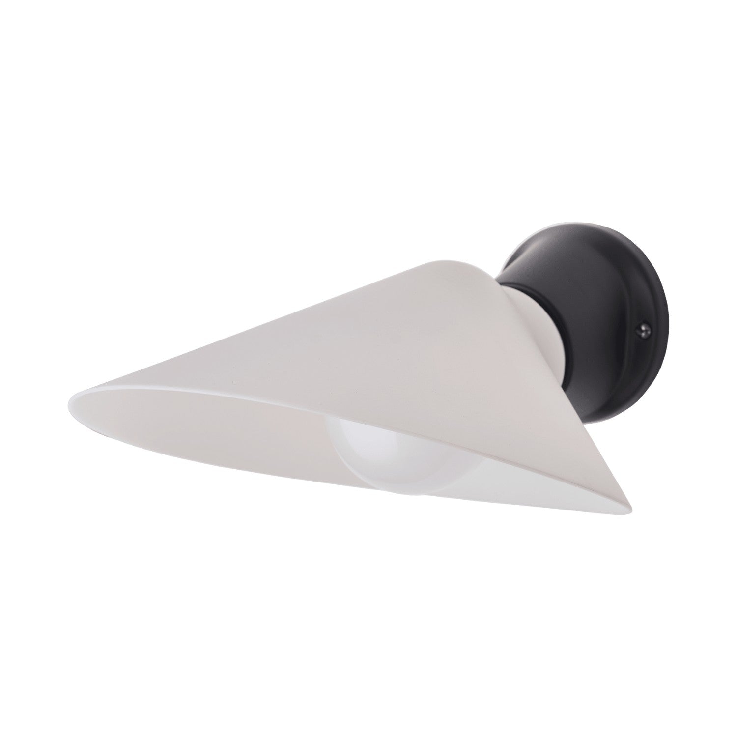 PLUME BATHROOM - Wall Light