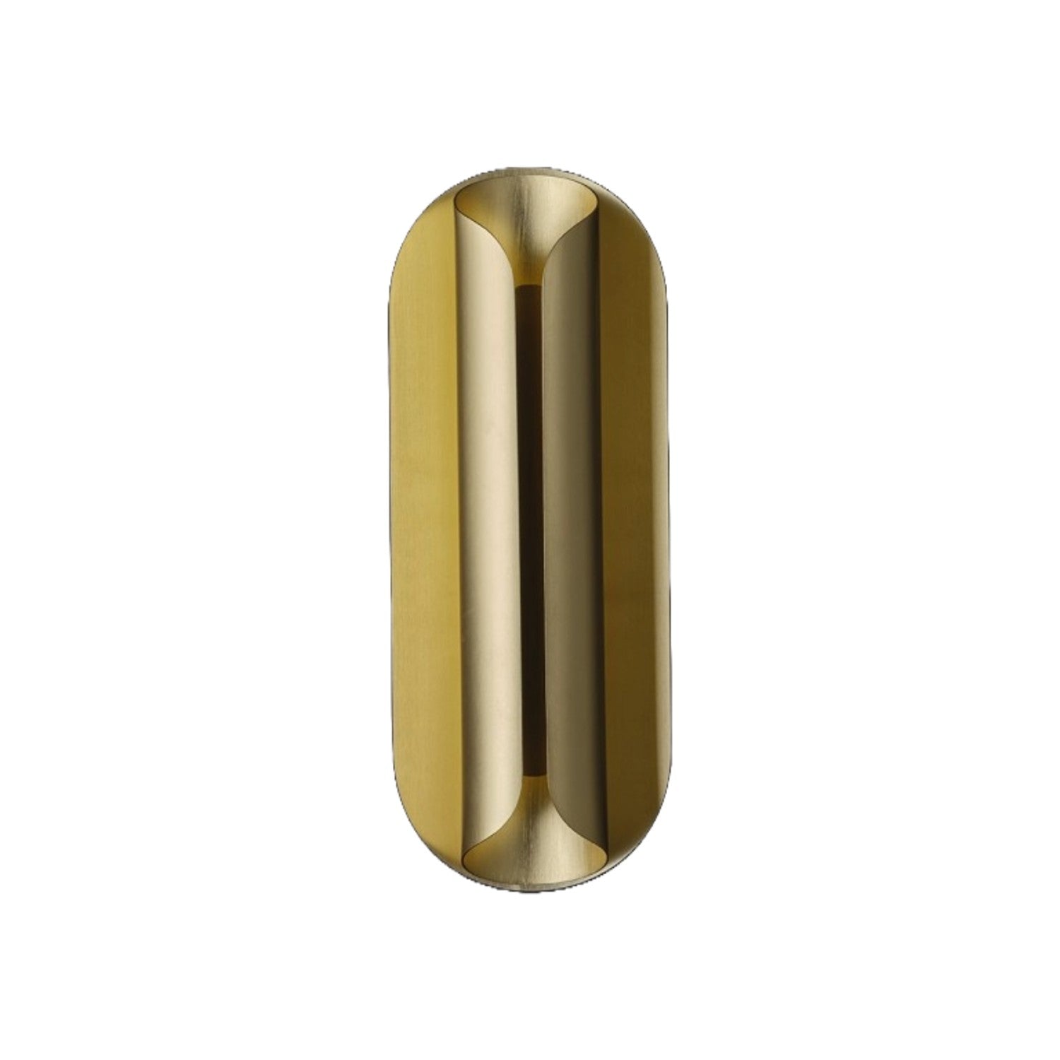 ROSALIE - Wall Light