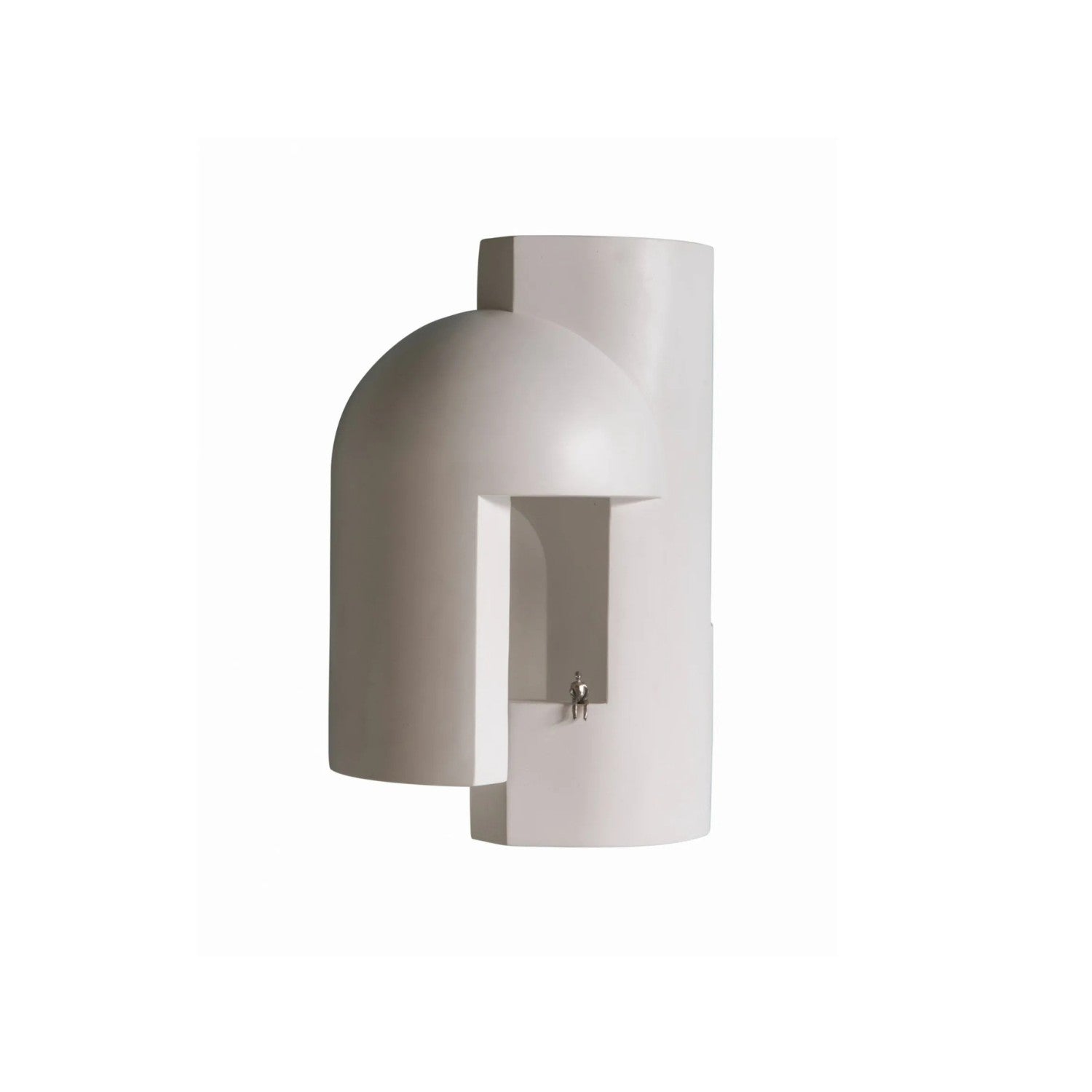 SOUL STORY 1 - Wall Light