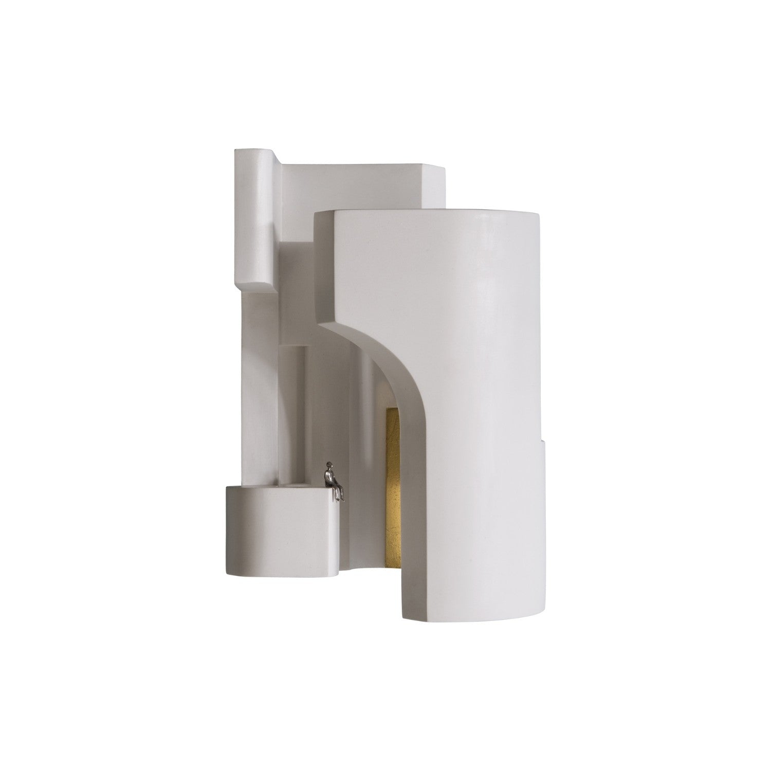 SOUL STORY 4 - Wall Light