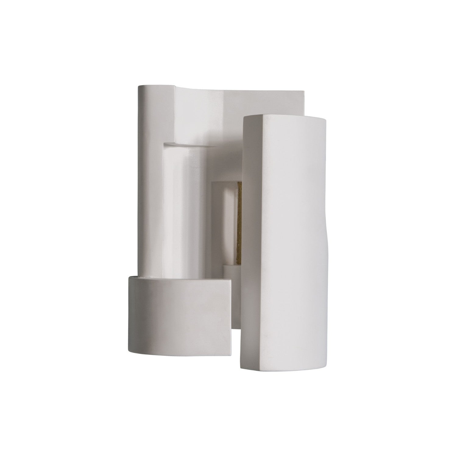 SOUL STORY 5 - Wall Light