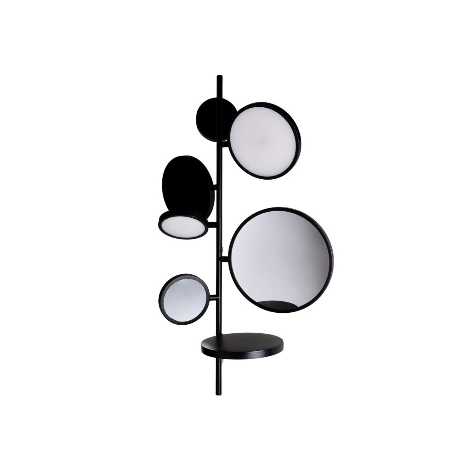 TELL ME STORIES - Wall Light