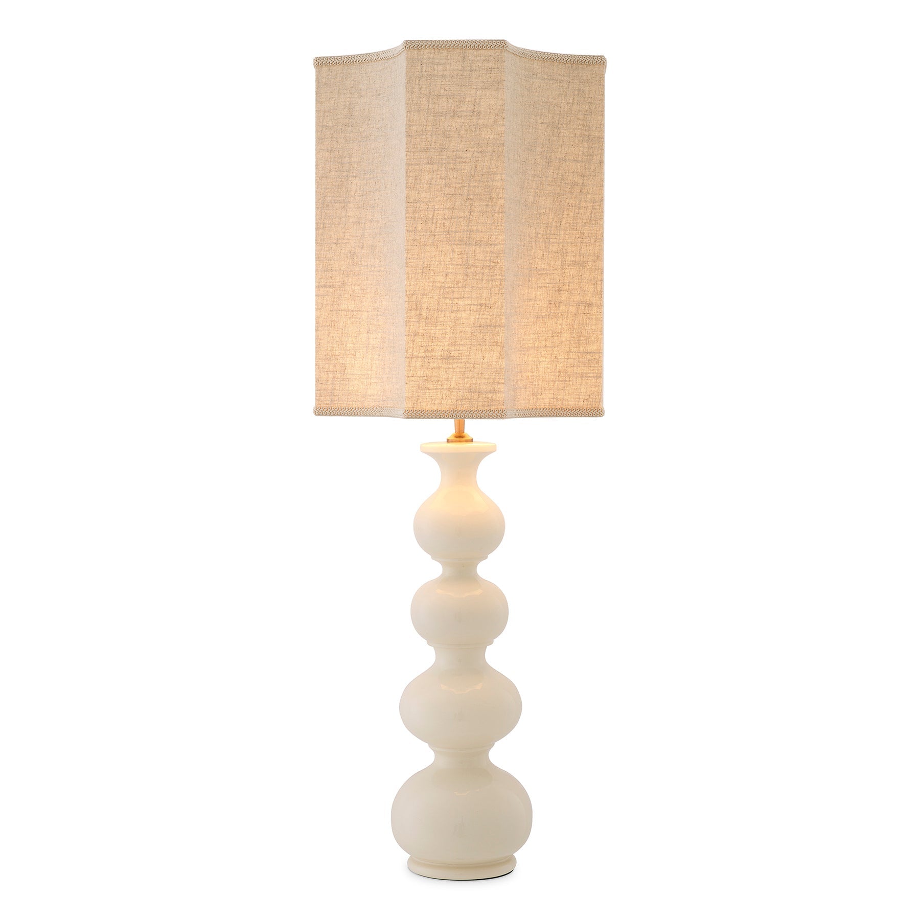 Eichholtz Mabel Table Lamp