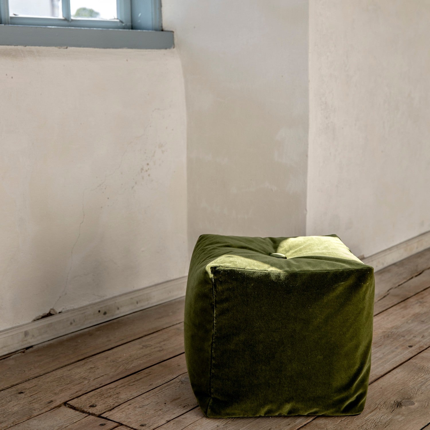 OTTO - Pouf