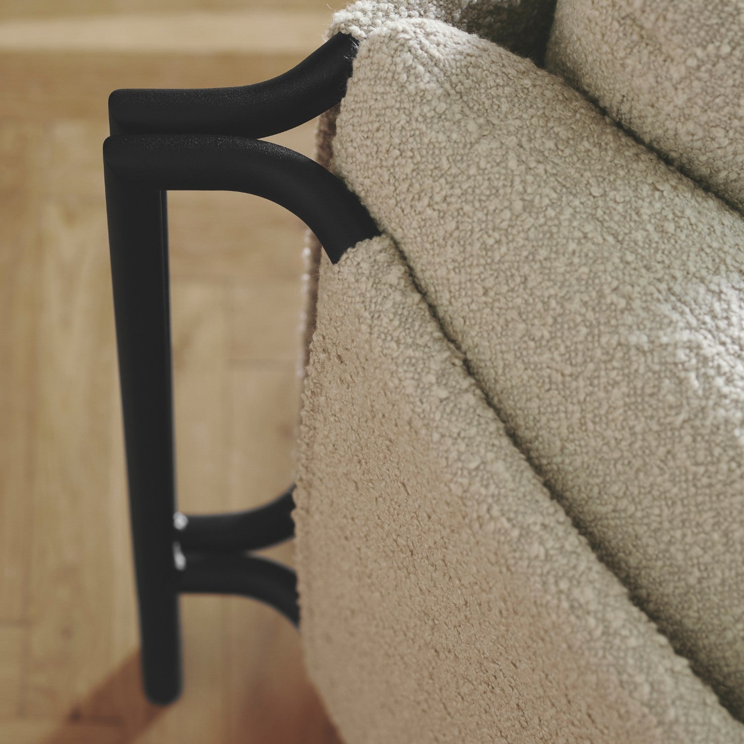 AWARE - Sofa