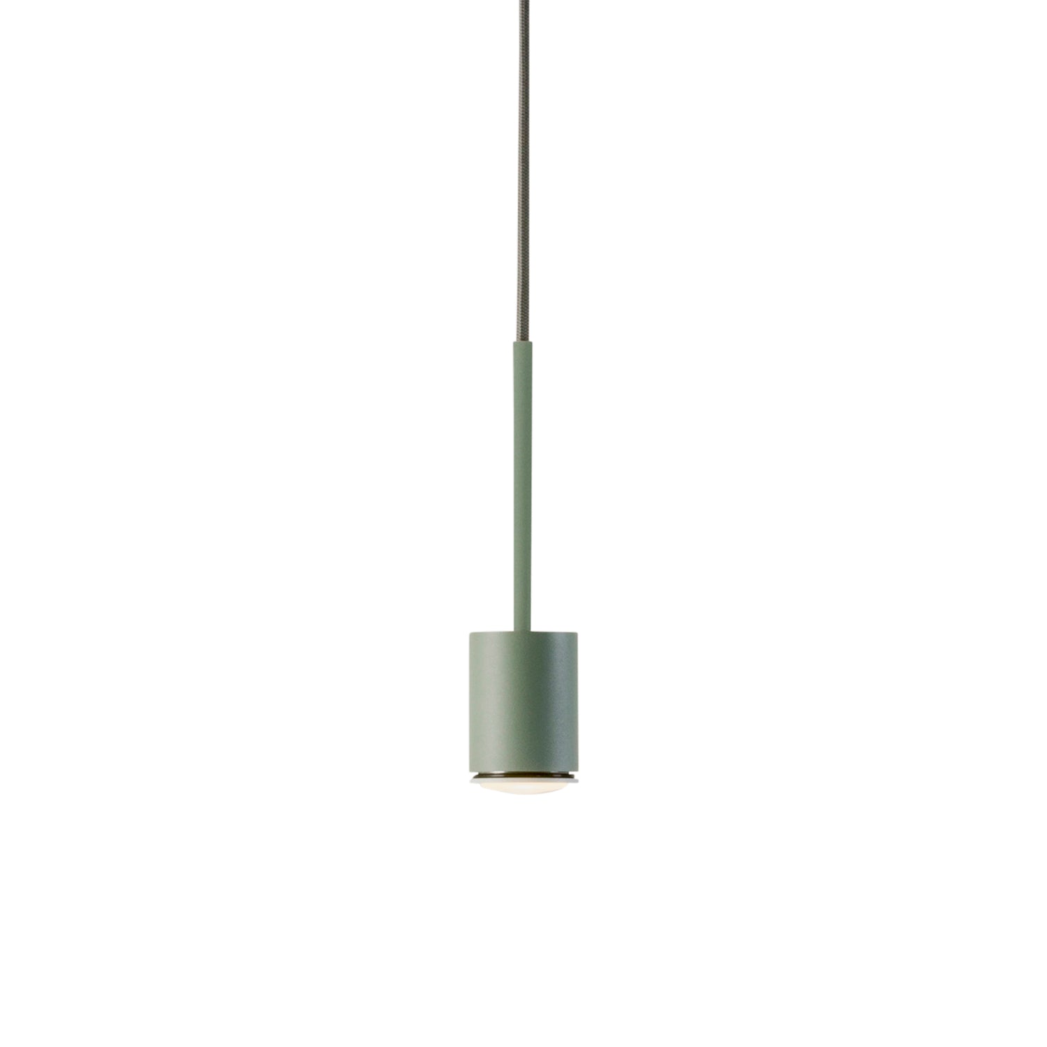 BELT 4144 - Pendant Light