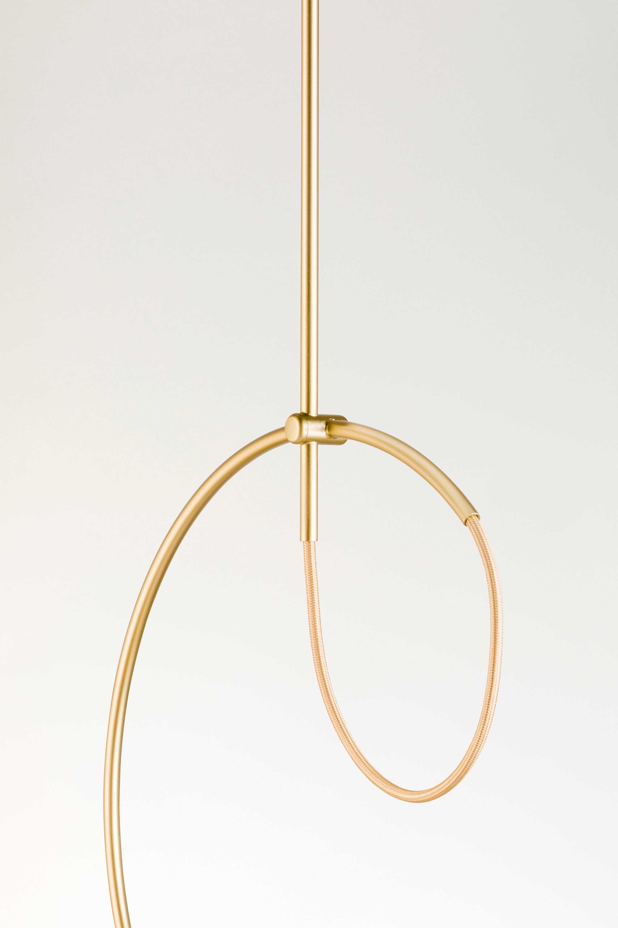 LOOP - Pendant Light