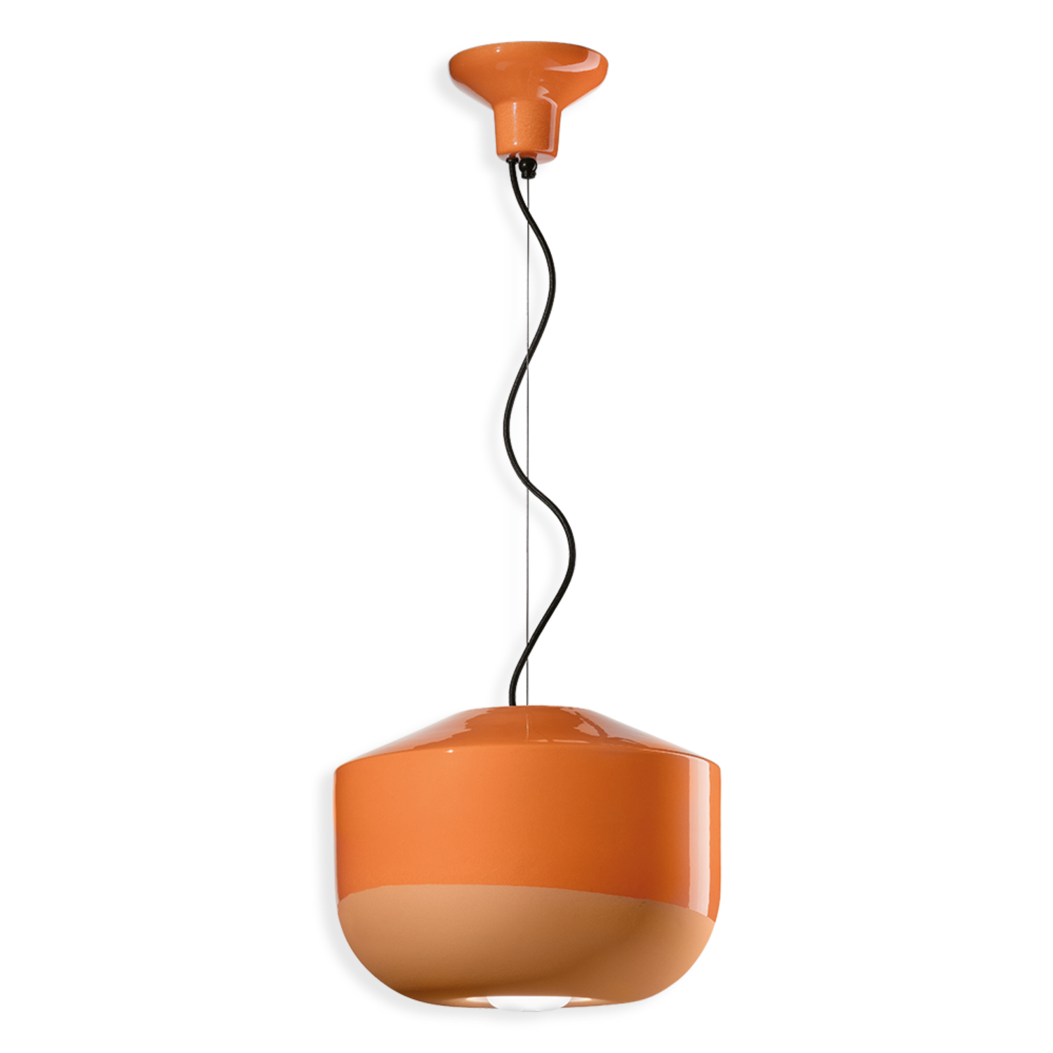 BELLOTA D.35 C2541 - Pendant Light