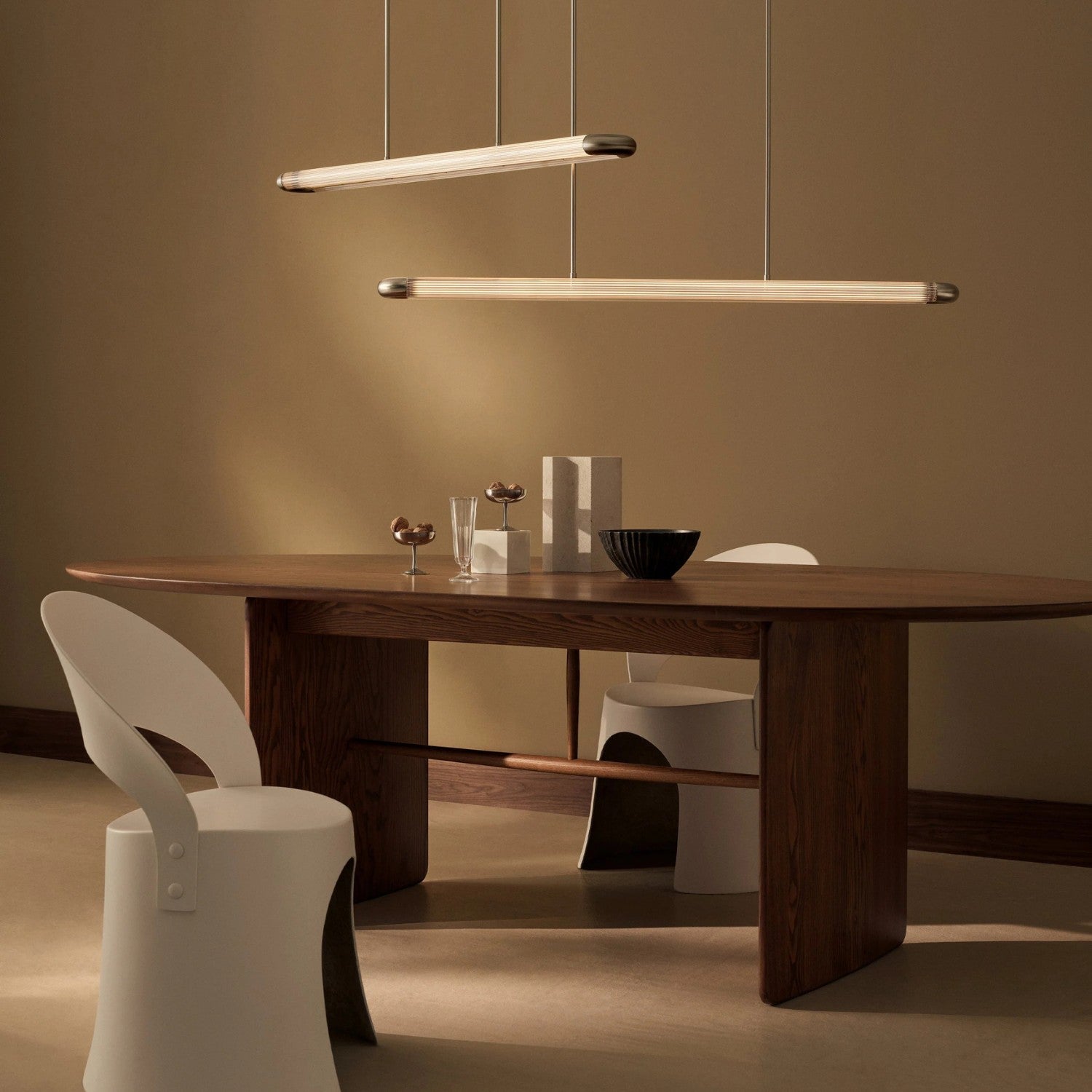 STRATA 1200 - Pendant Light