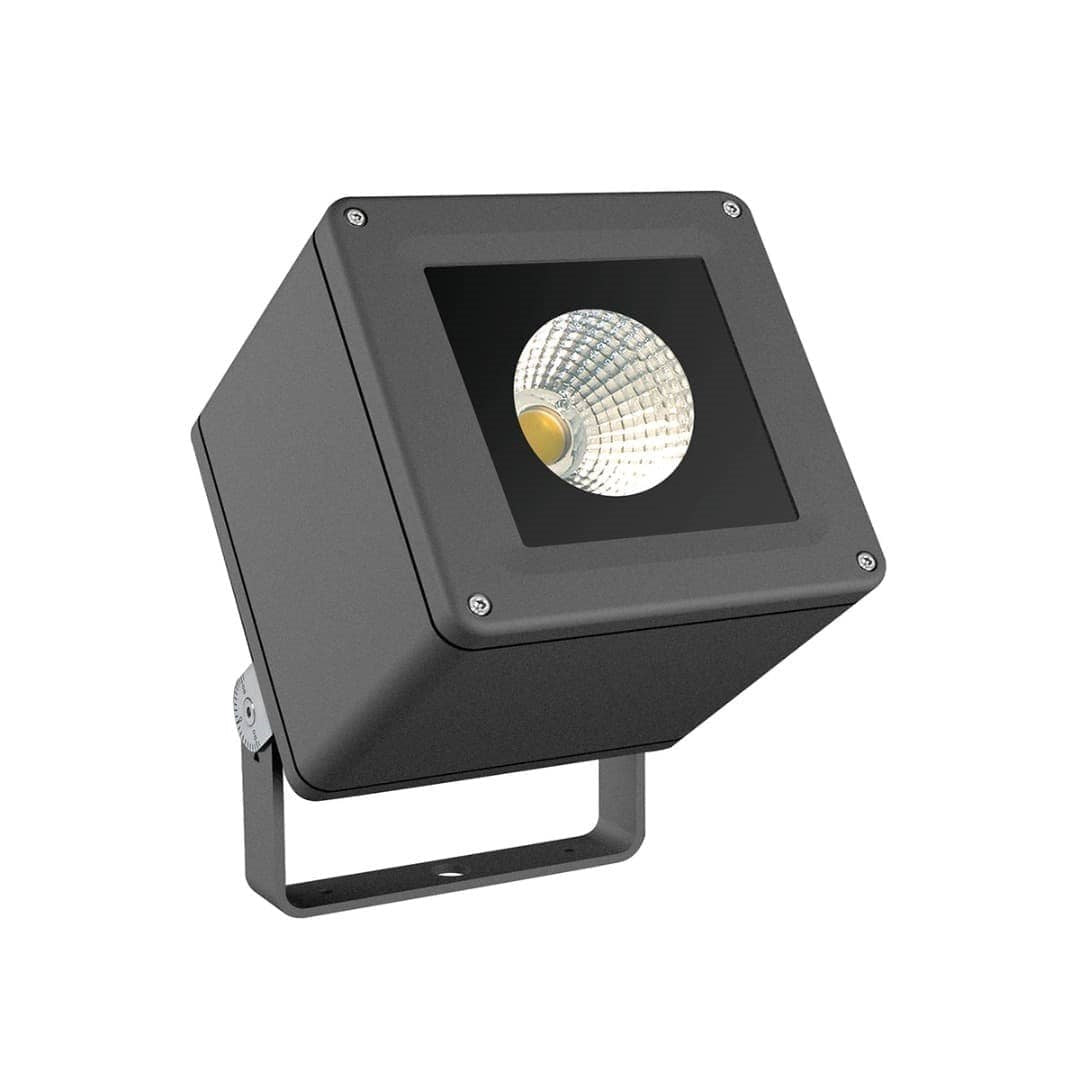 FARO SPOT - Outdoor Spot Light