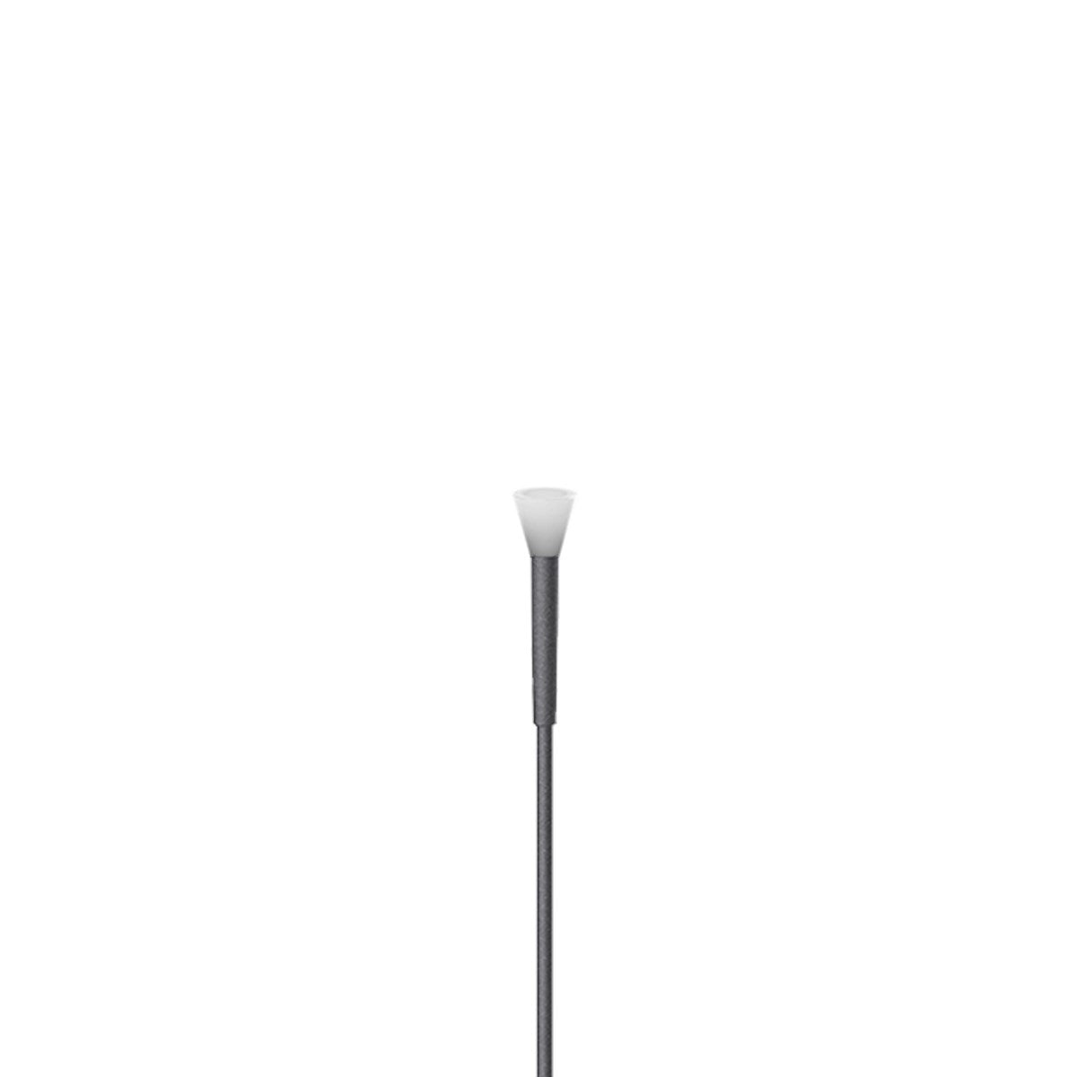 GENUS - Outdoor Floor Lamp