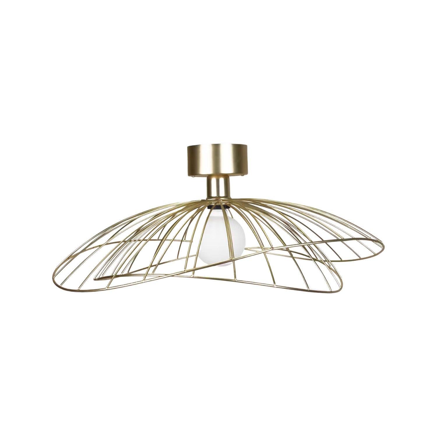 RAY - Ceiling Light