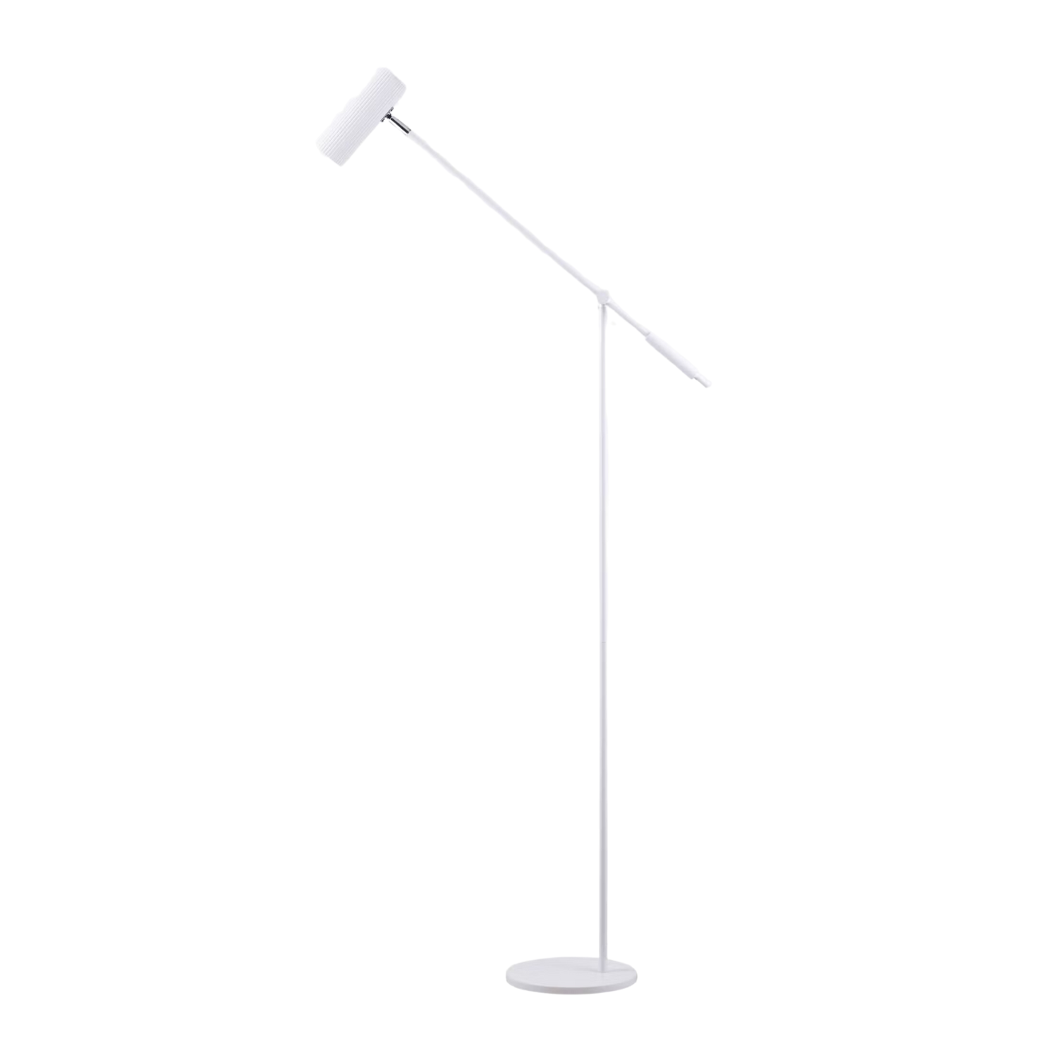 HUBBLE READ - Floor Lamp