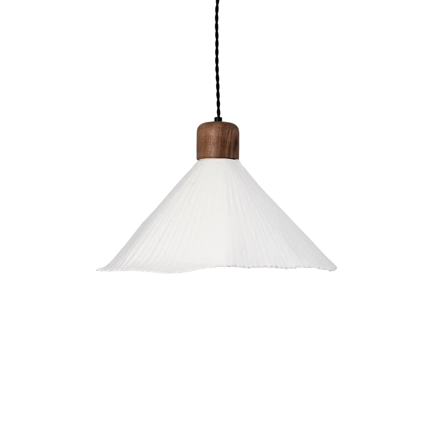 LINNEA 40 - Pendant Light