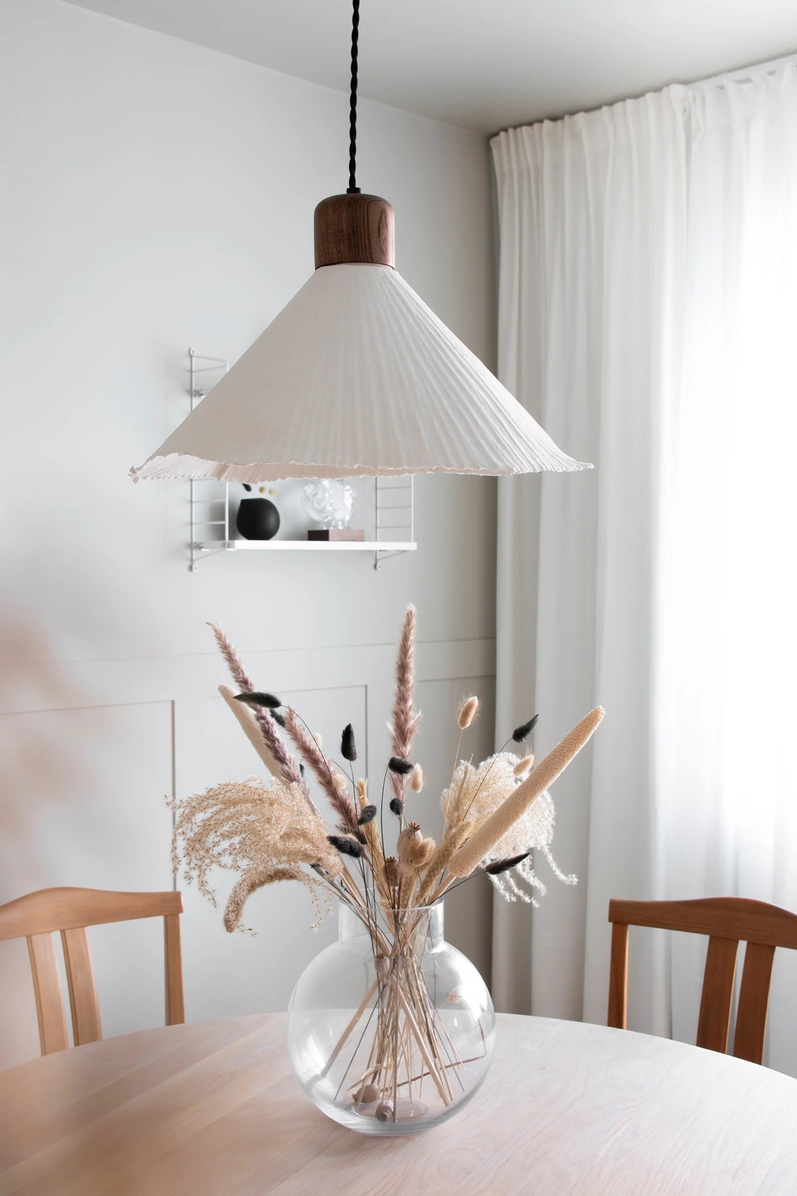 LINNEA 40 - Pendant Light