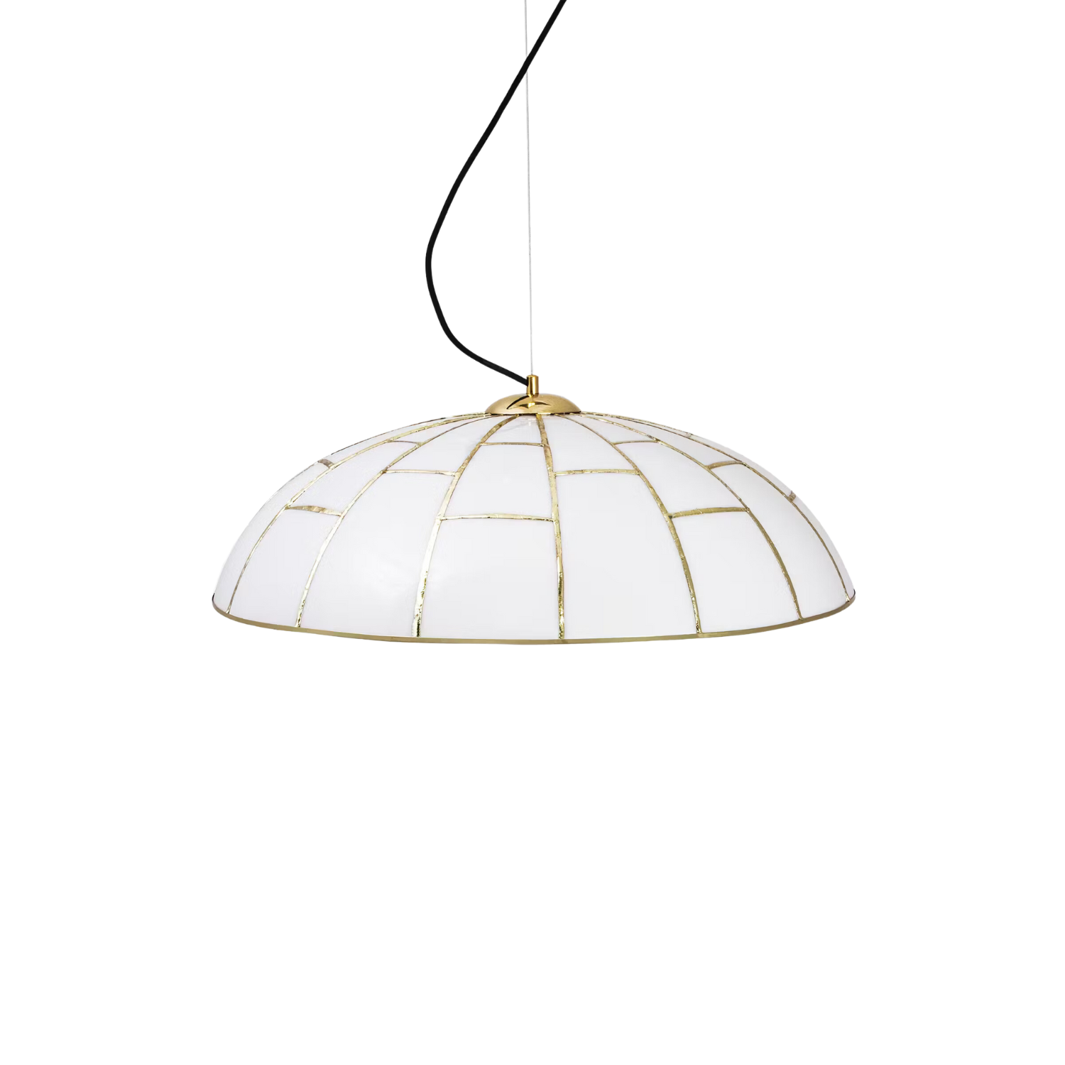 OMBRELLO - Pendant Light