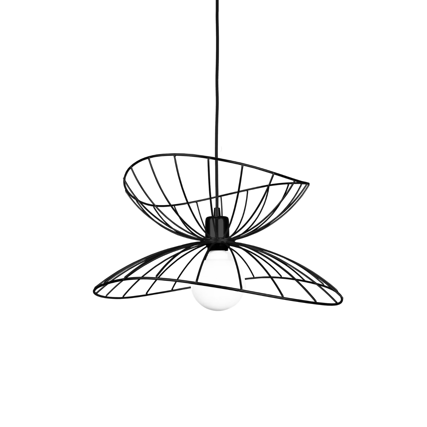 RAY 45 - Pendant Light