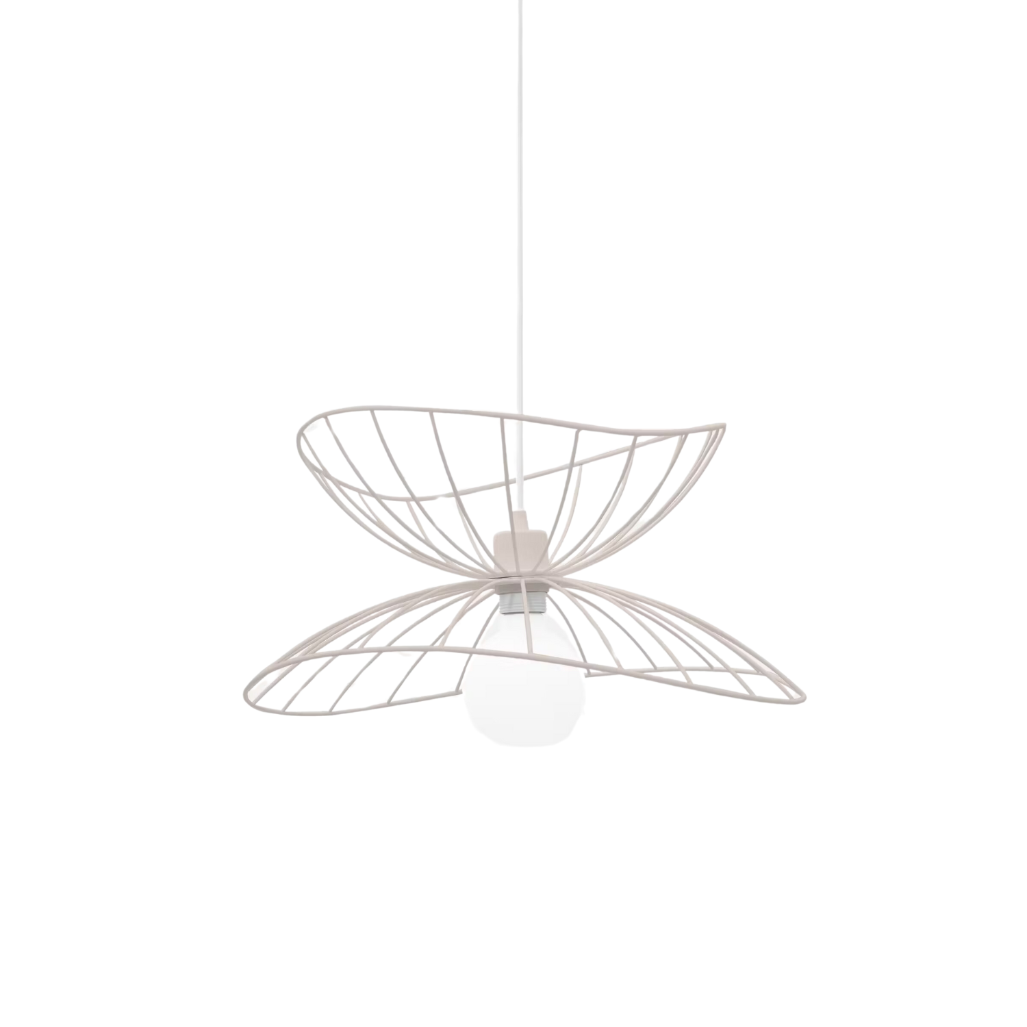 RAY 45 - Pendant Light