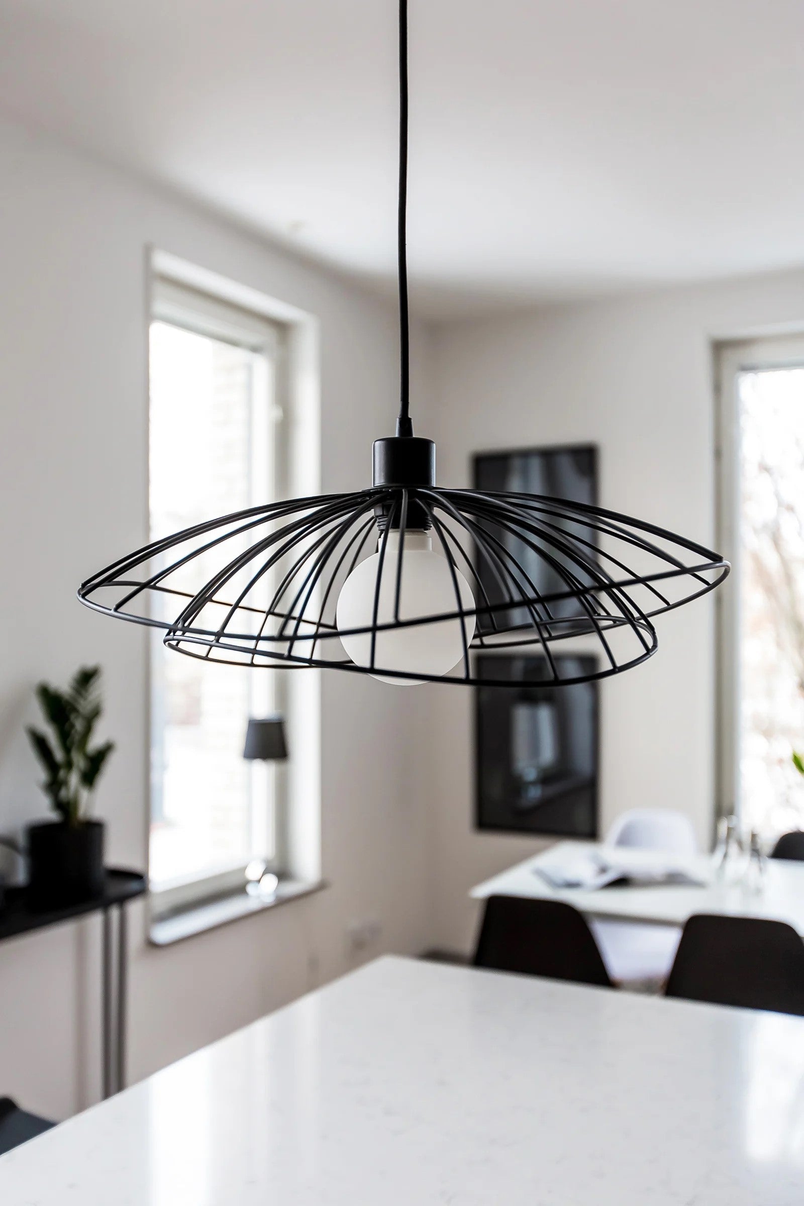 RAY 45 - Pendant Light