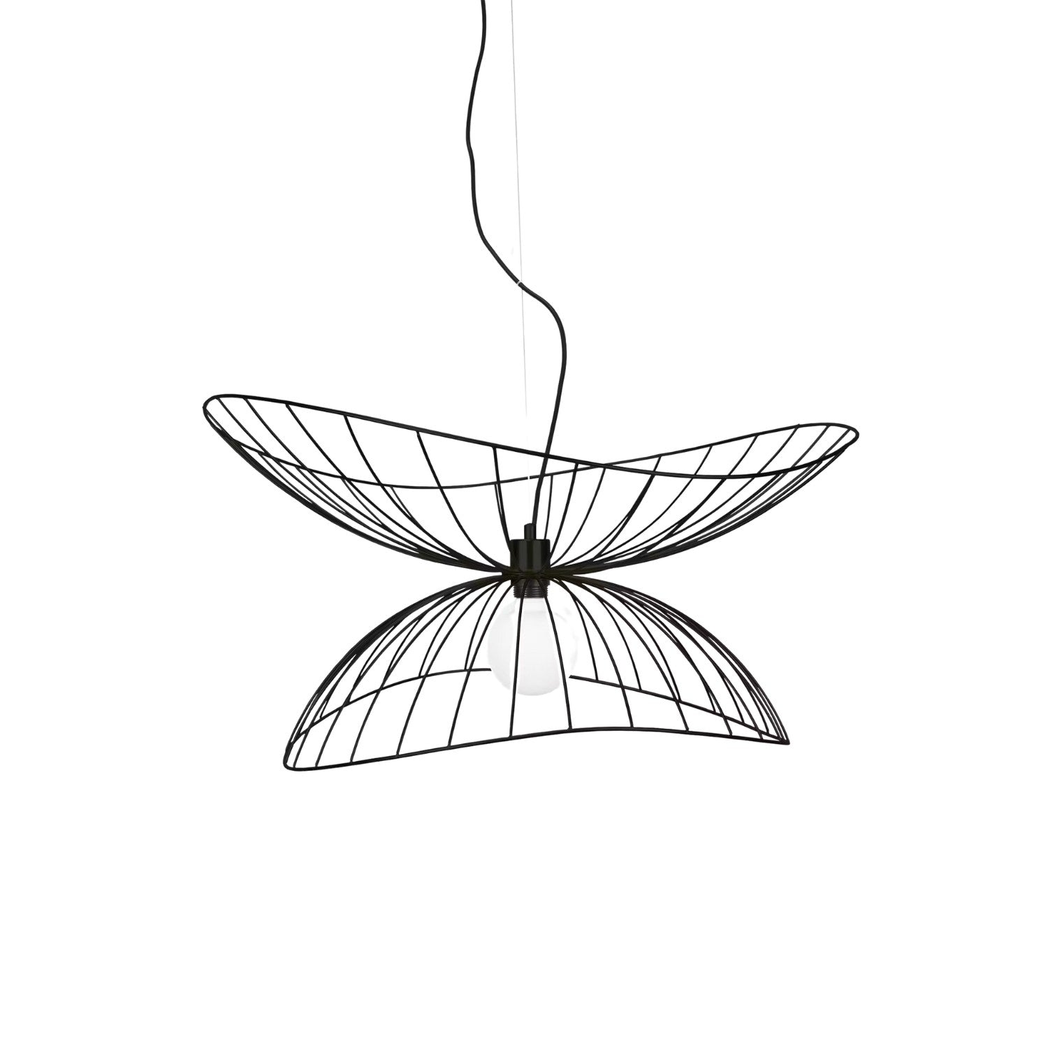 RAY 70 - Pendant Light