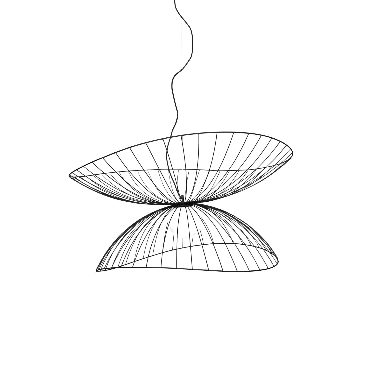 RAY 115 - Pendant Light