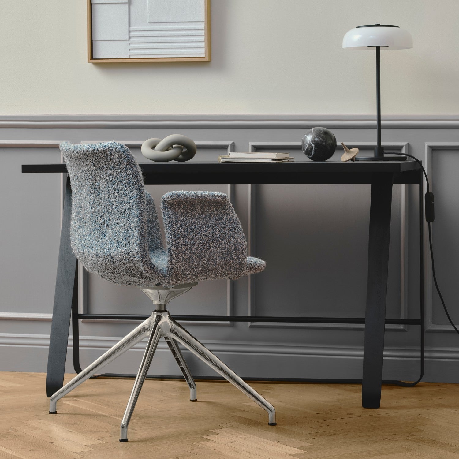 PRIMUM C031  - Chair