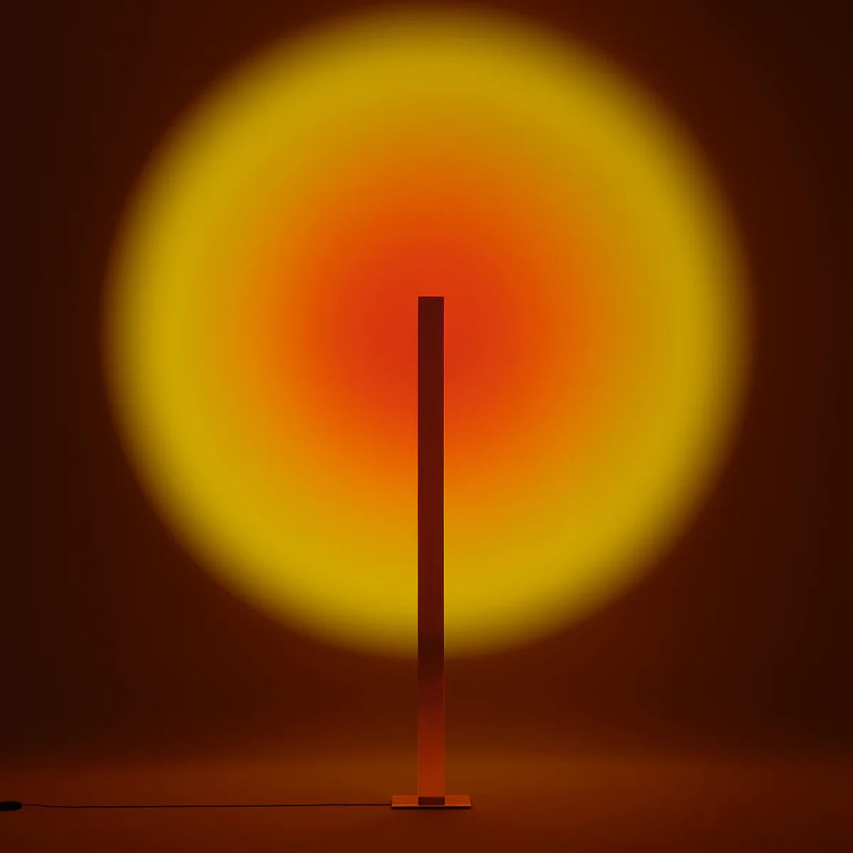 HYPERSUN - Floor Lamp