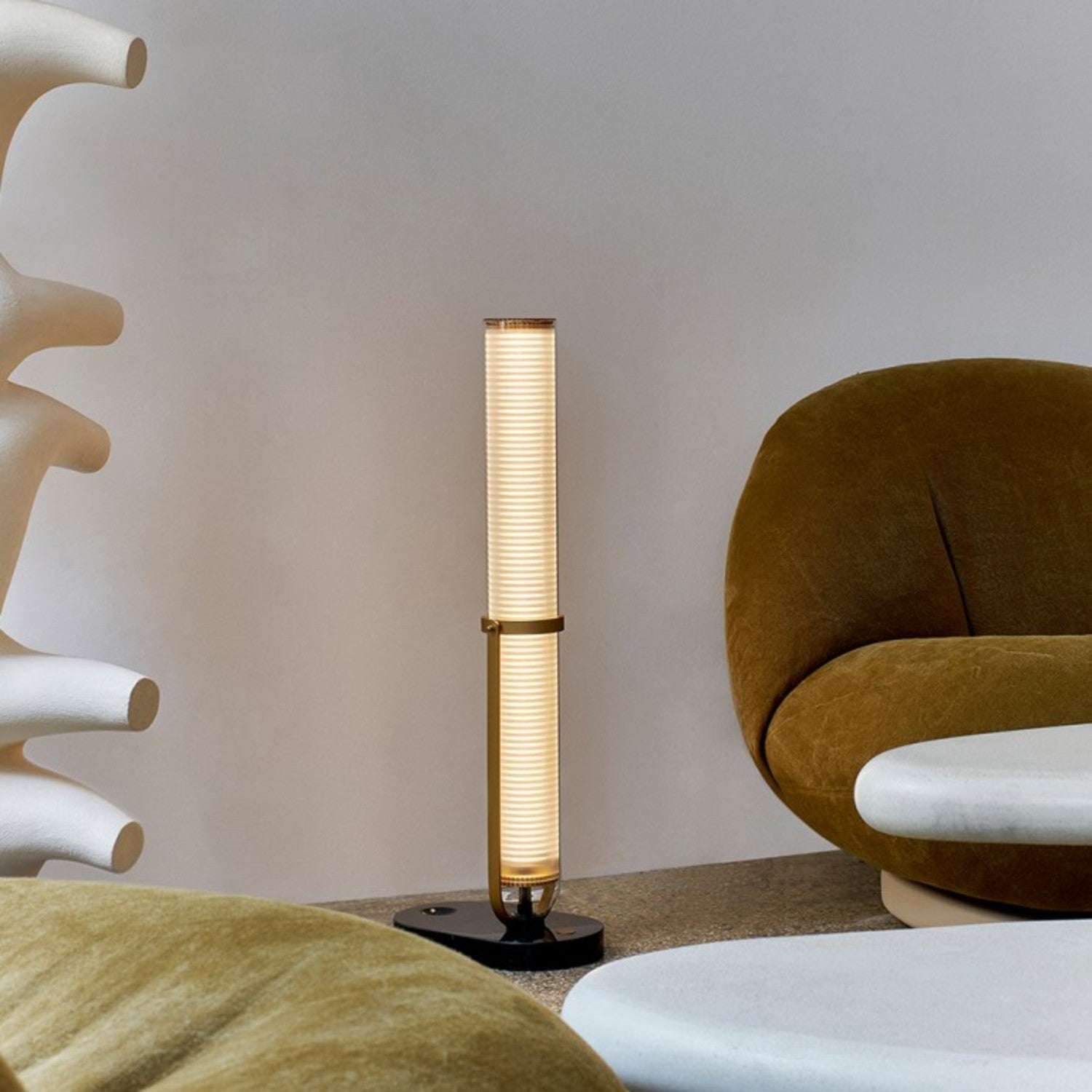 LA LAMPE FRECHIN - Table Lamp