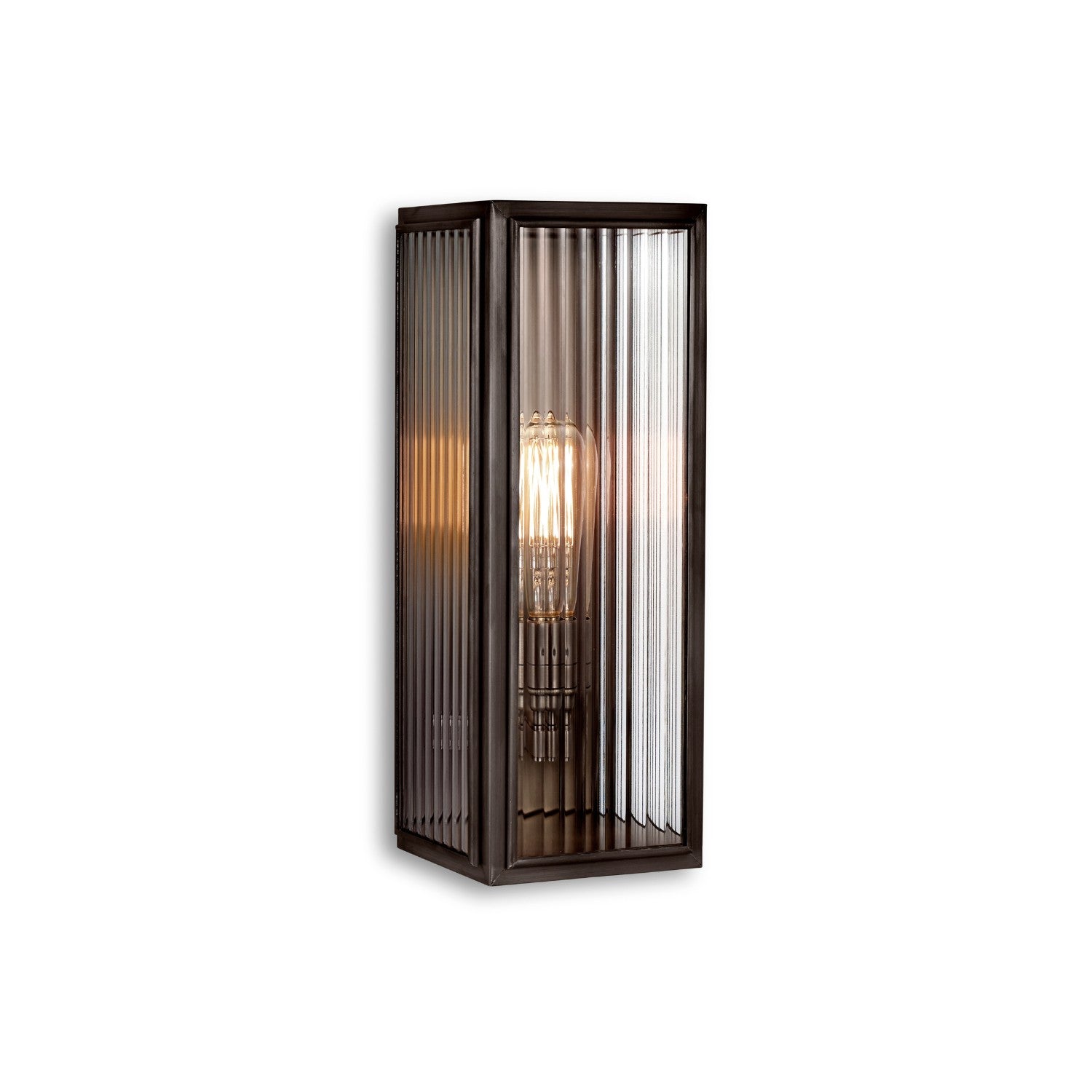 ASH MEDIUM - Wall light