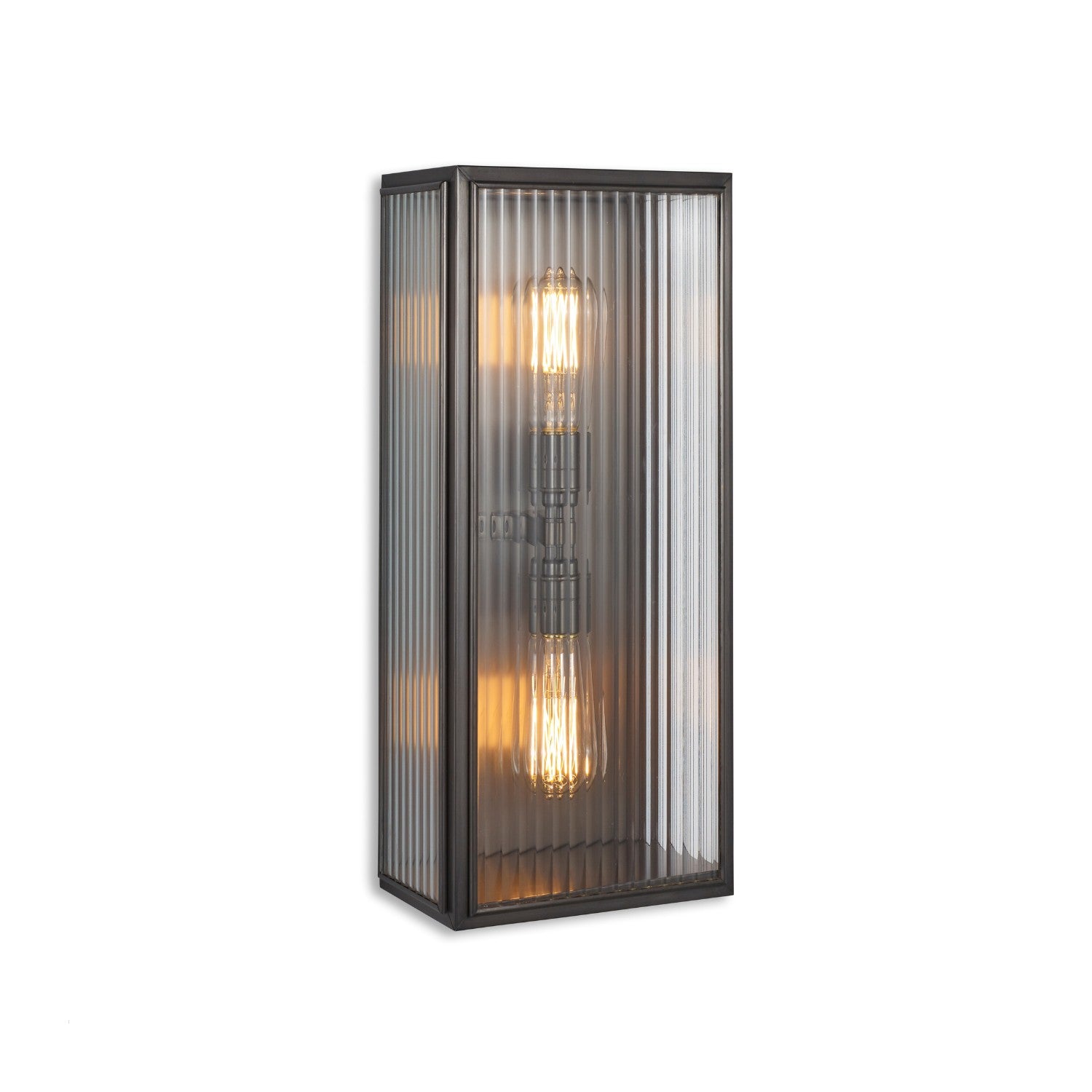 BIRCH LARGE - Wall Light