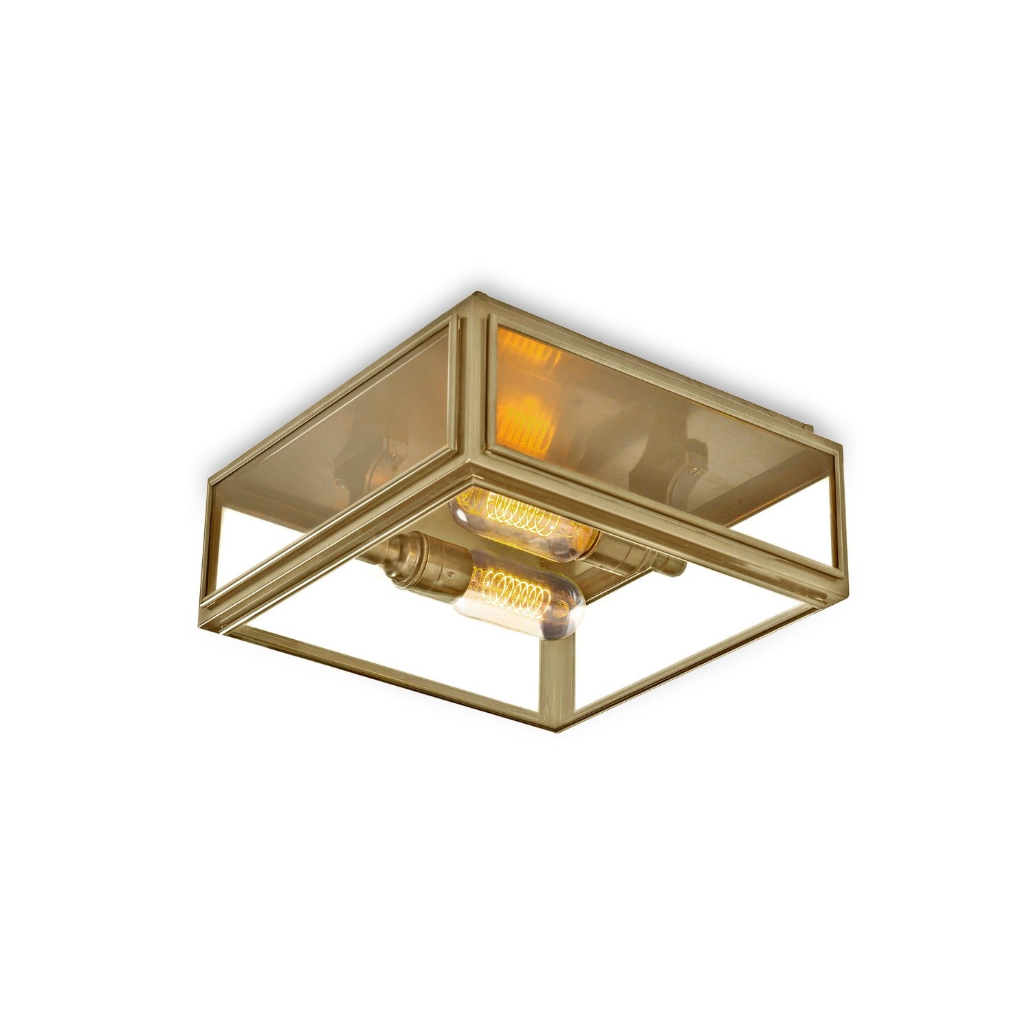 ELM - Ceiling Light