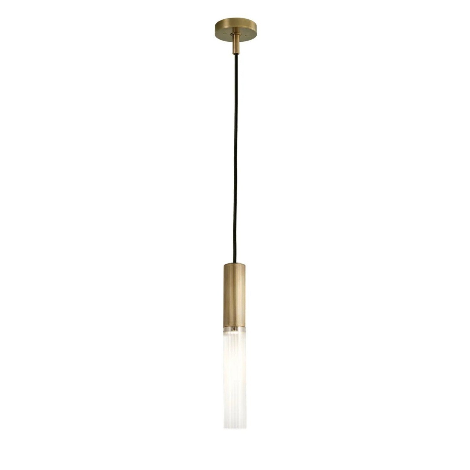 FLUME 50 - Pendant Light